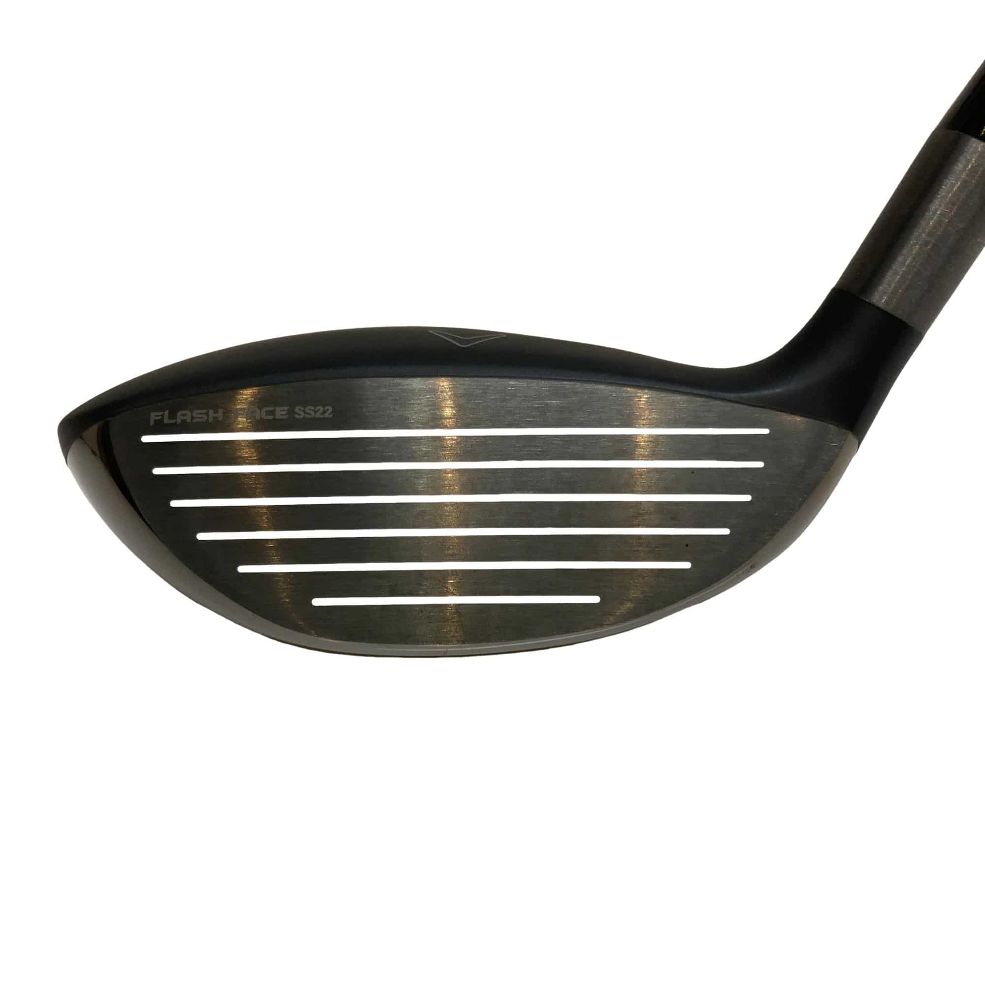 �q�n�f�t�d�@�r�s�@�k�r�@�T�v