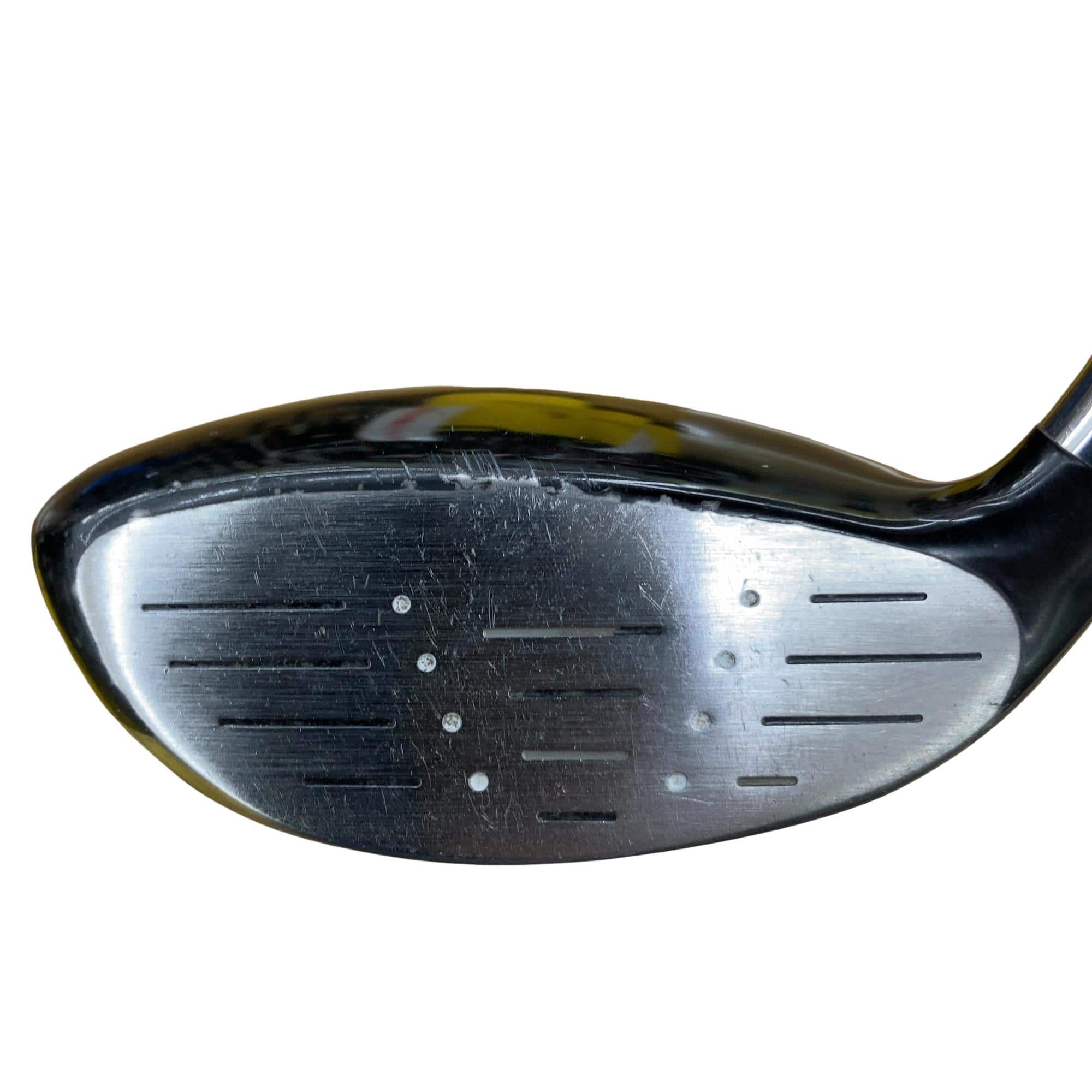 �k�d�f�`�b�x�@�a�k�`�b�j�@�V�v