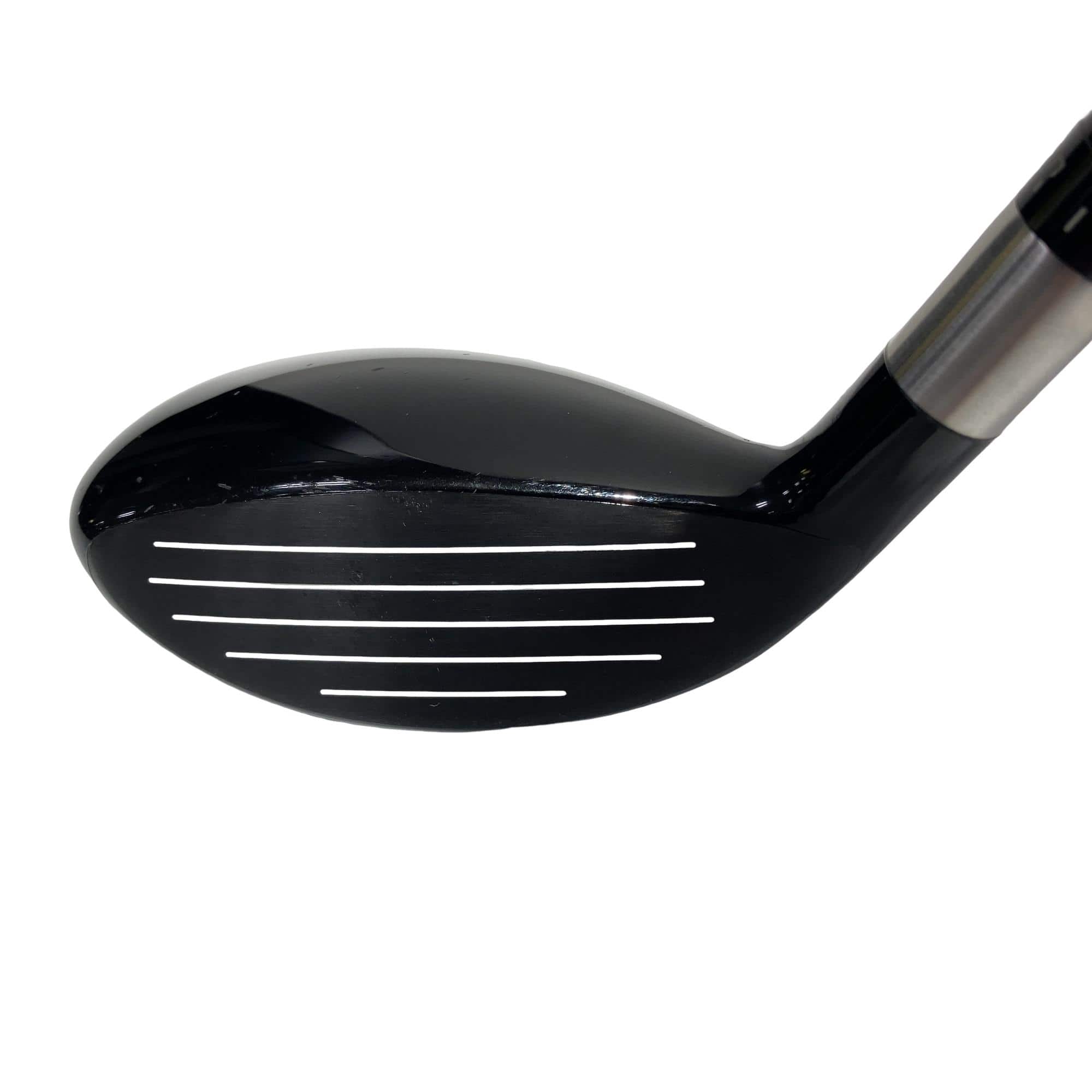 �a�q�h�c�f�d�r�s�n�m�d�@�i�P�T�g�x�{�@�t�R