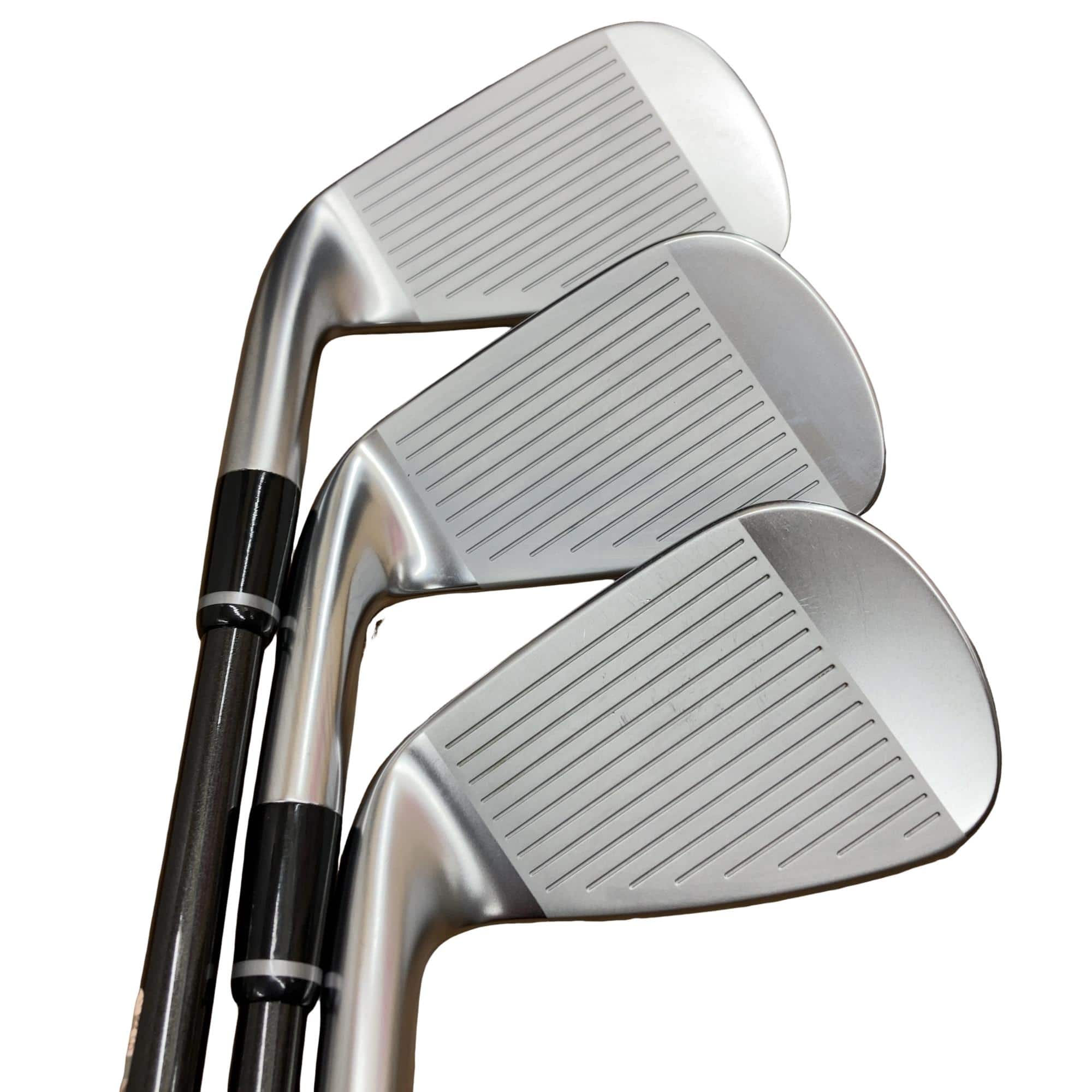 �o�q�f�q�@�O�Q�i�Q�O�Q�R�j�@�T�r�i���{���F�T�{�Z�b�g�j