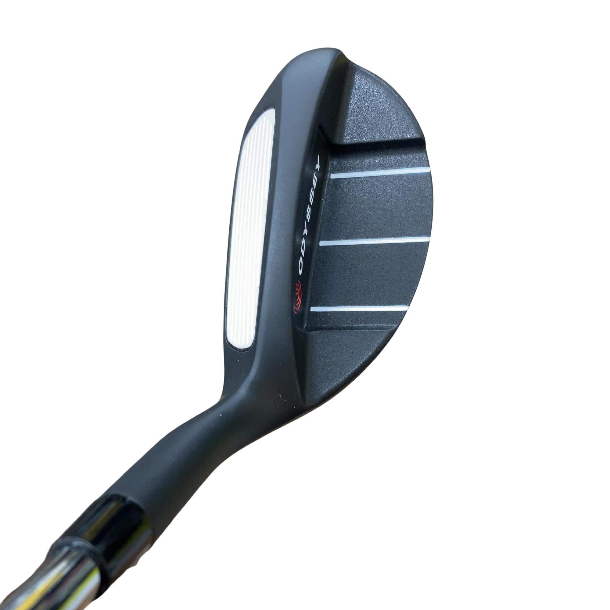 �n�c�x�r�r�d�x�@�b�g�h�o�o�d�q�i�Q�O�Q�T�j�@�R�V°