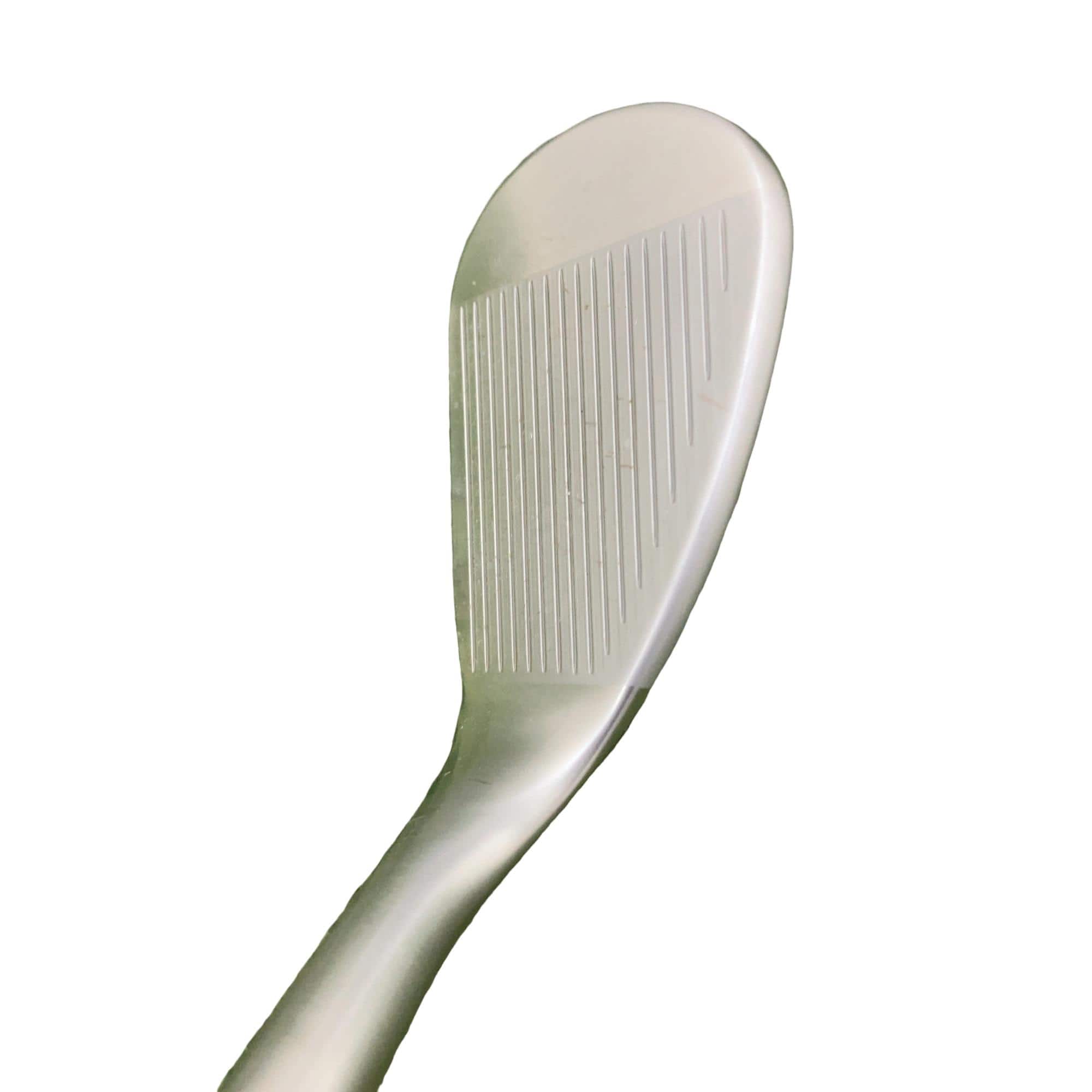 �u�n�j�d�x�@�r�o�h�m�@�l�h�k�k�d�c�@�r�l�P�O�@�c�A�[�N�����@�U�O°�^�P�Q°�c