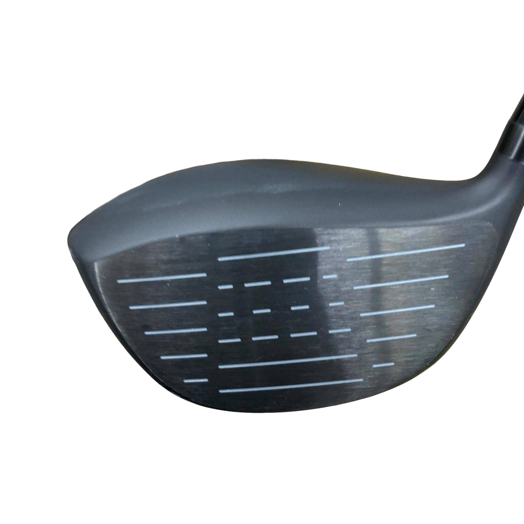 �g�`�k�l�d�s�g�n�c�@�e�����������@�w�@�@�W�D�T°