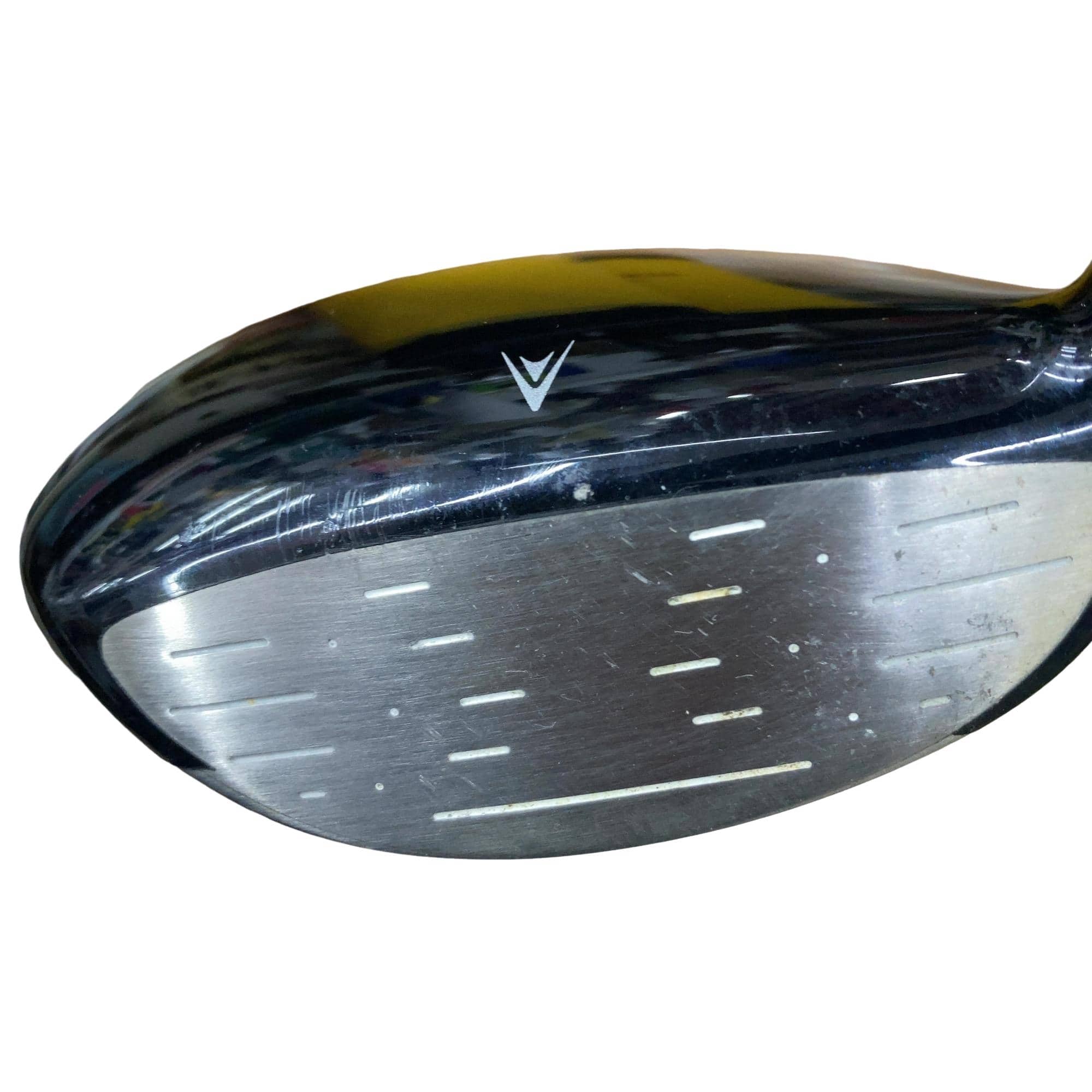 �w�w�h�n�i�Q�O�P�Q�j�@�R�v