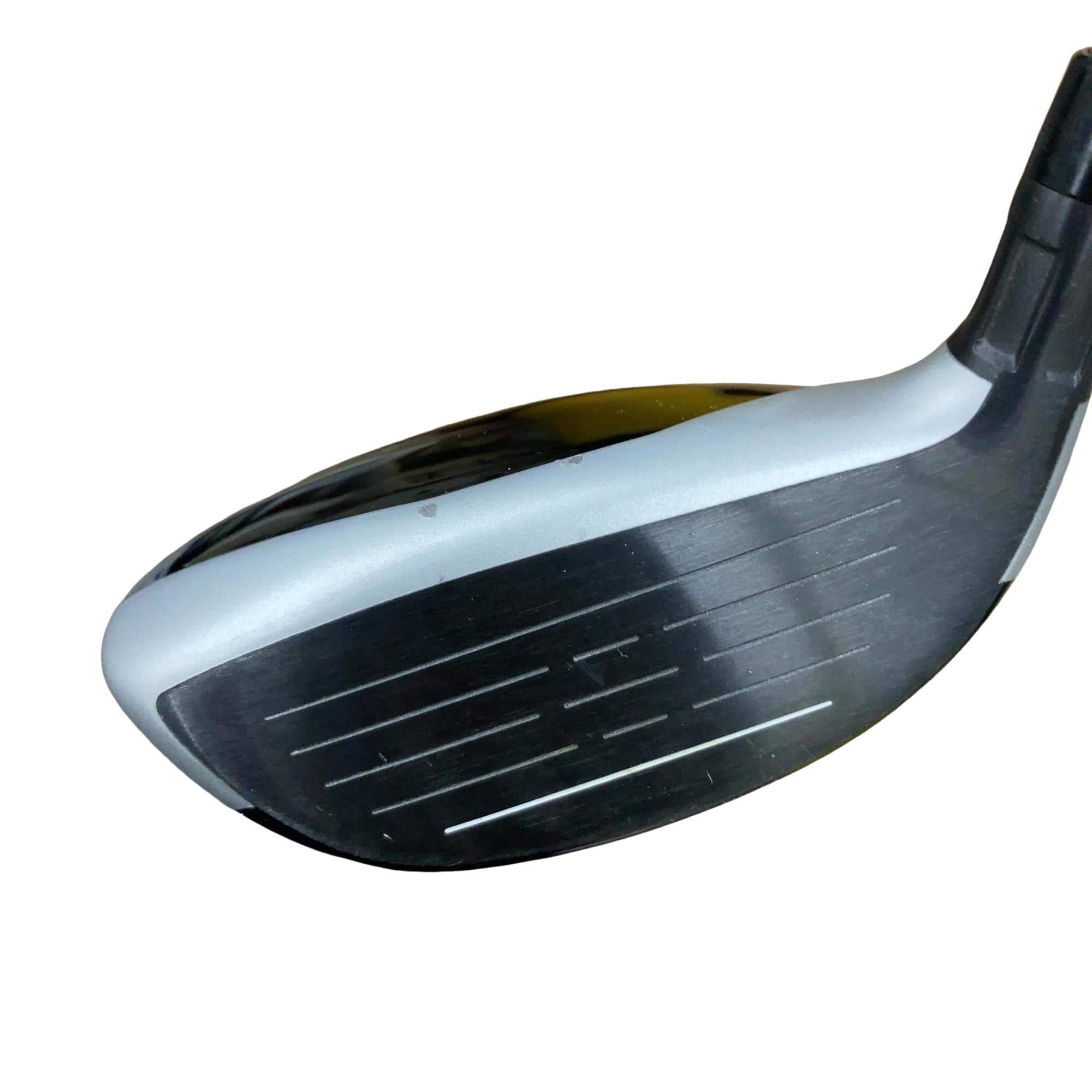 �l�S�@�t�T�@���f�B�[�X