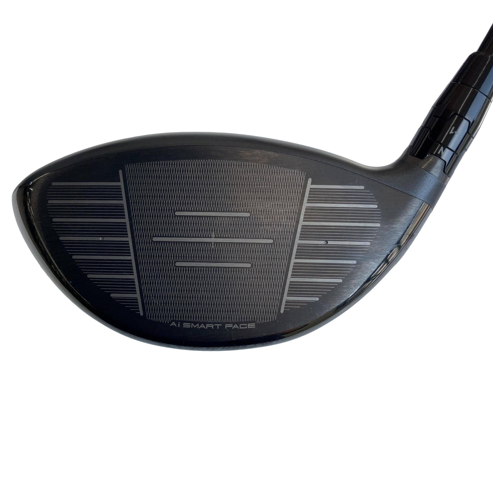 �o�`�q�`�c�x�l�@�`���@�r�l�n�j�d�@�l�`�w�@�@�X°