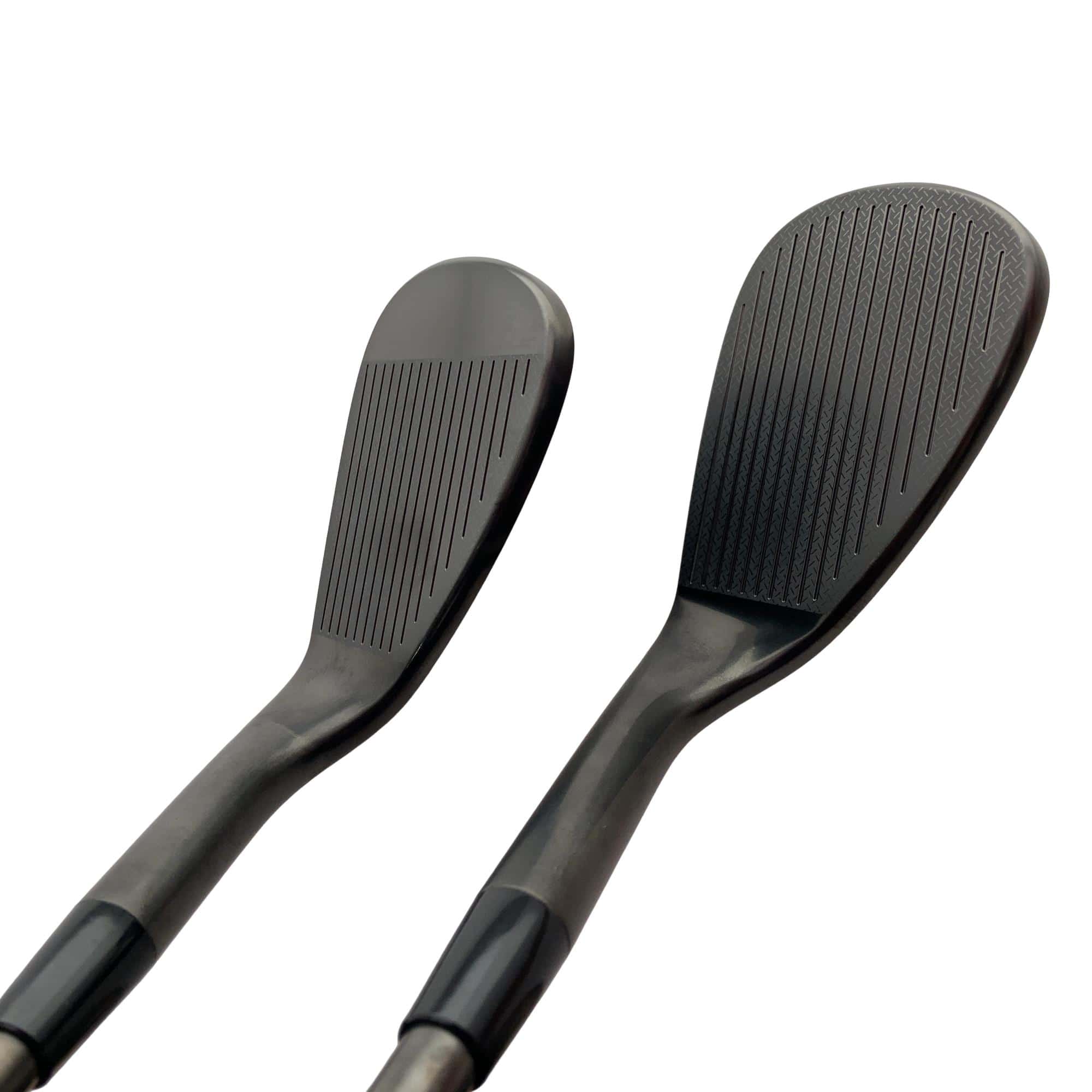 �m�d�w�f�d�m�@�e�n�q�f�d�c�@�v�d�c�f�d�@�c�k�b�@�k�������������@�Q�{�Z�b�g�i�T�O°���T�U°�j