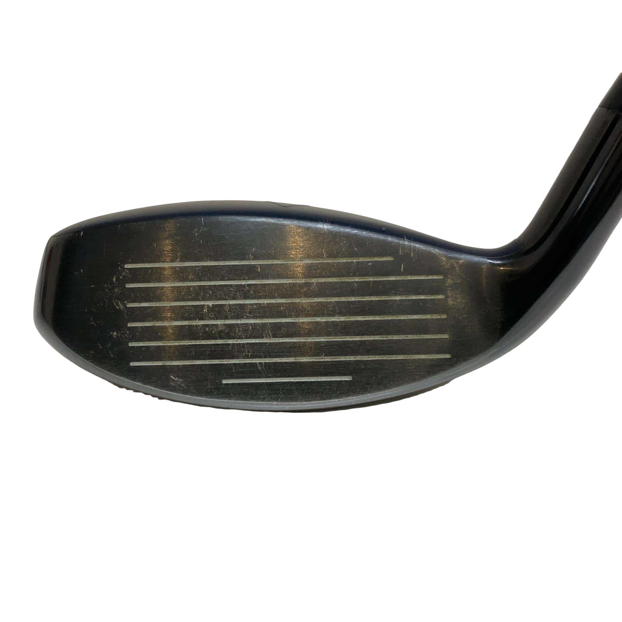 �w�q�@�t�S