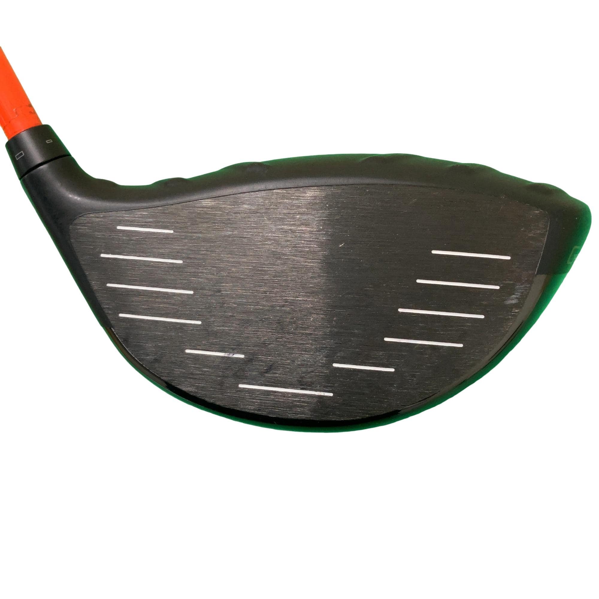 �f�S�O�O�@�k�r�s�@�P�O°�@���t�e�B