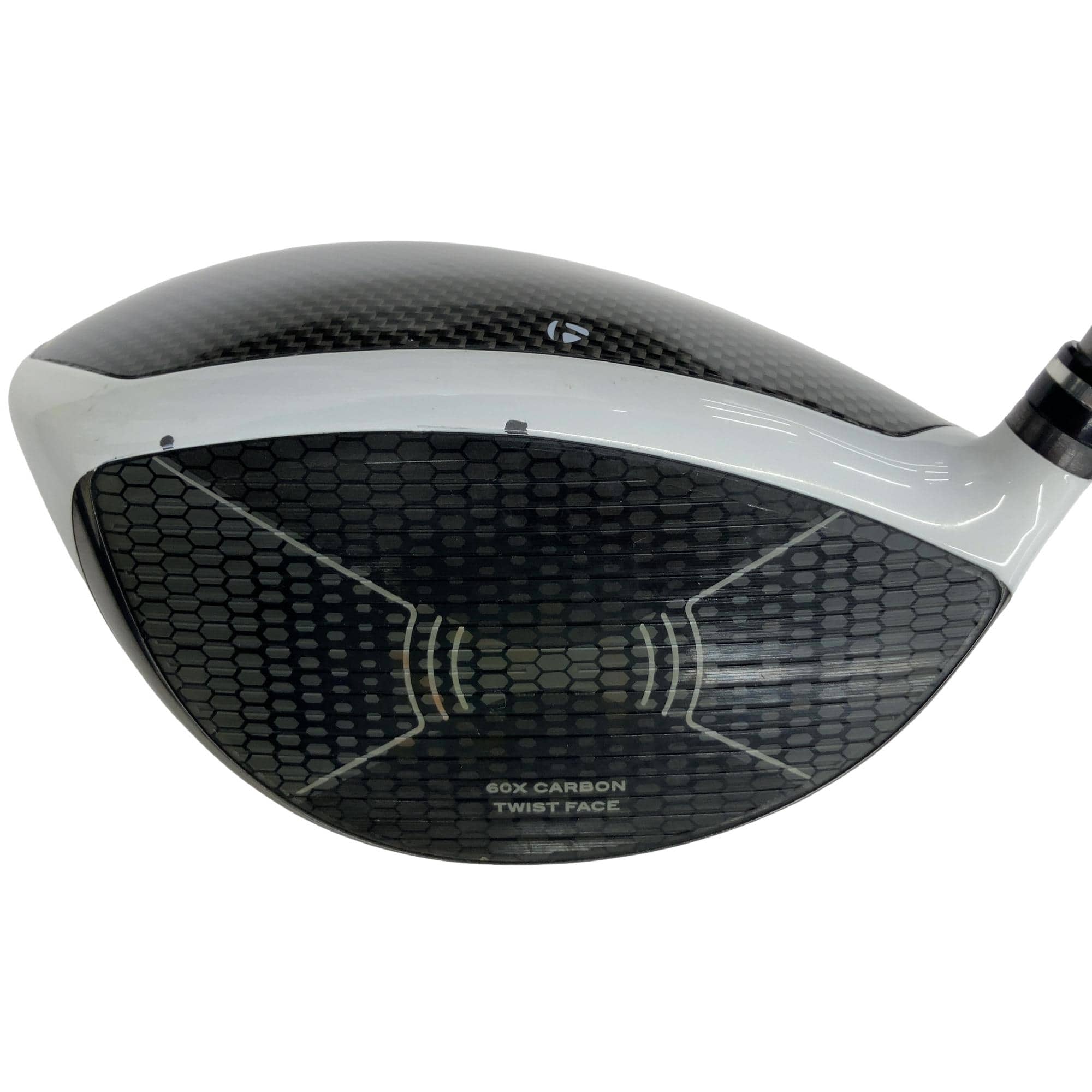 �r�s�d�`�k�s�g�@�f�k�n�h�q�d�@�P�O�D�T°