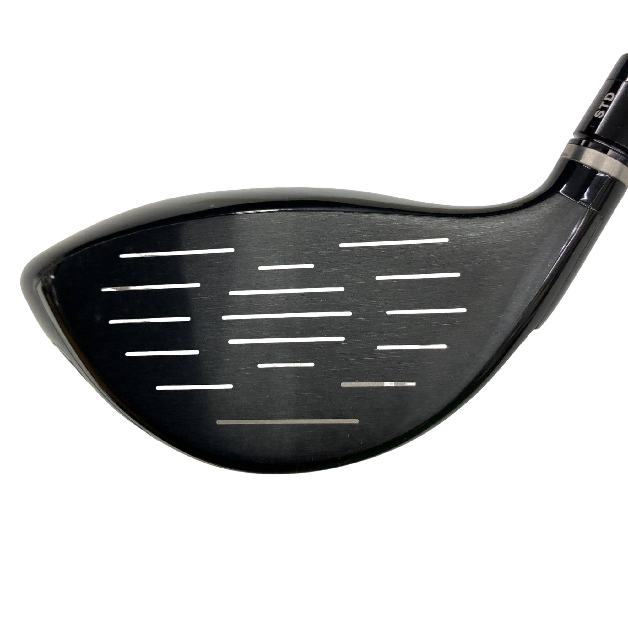 �q�l�w�@�u�c�^�w�i�Q�O�Q�S�j�@�P�O�D�T°