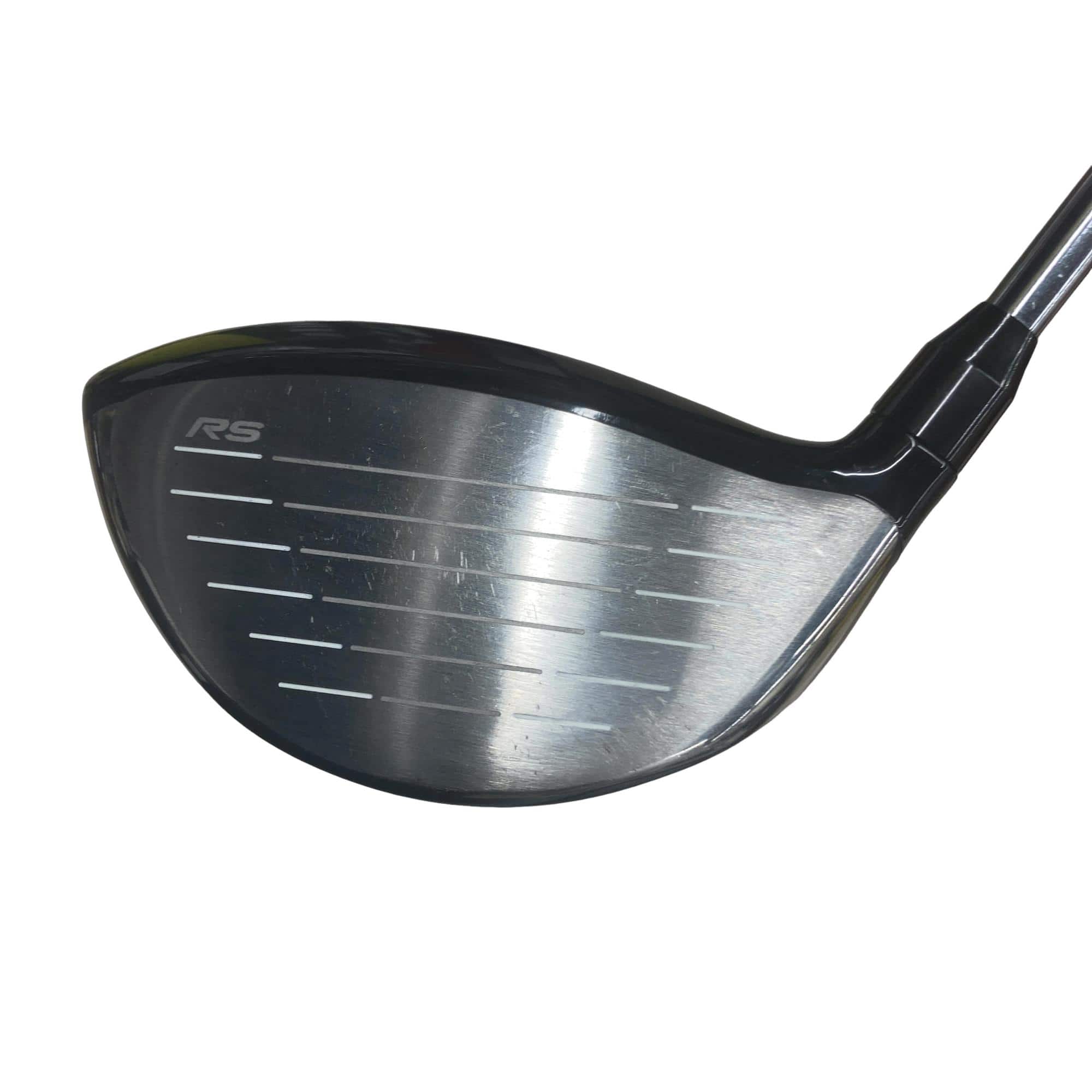 �q�r�i�Q�O�P�W�j�@�P�O�D�T°