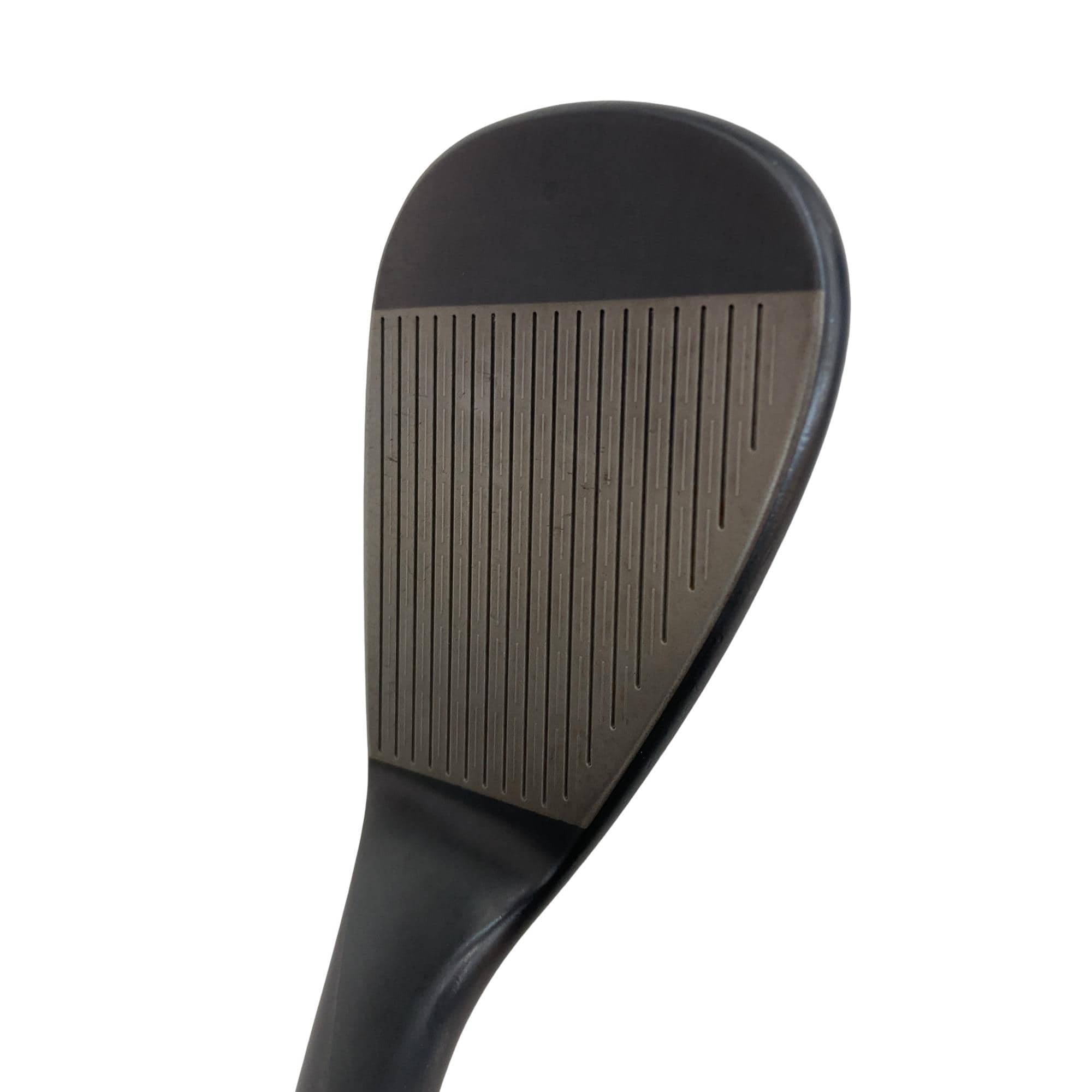 �s�����������@�l�������@�l�h�k�k�d�c�@�f�q�h�m�c�@�R�i�u���b�N�j�@�T�O°�^�O�X°