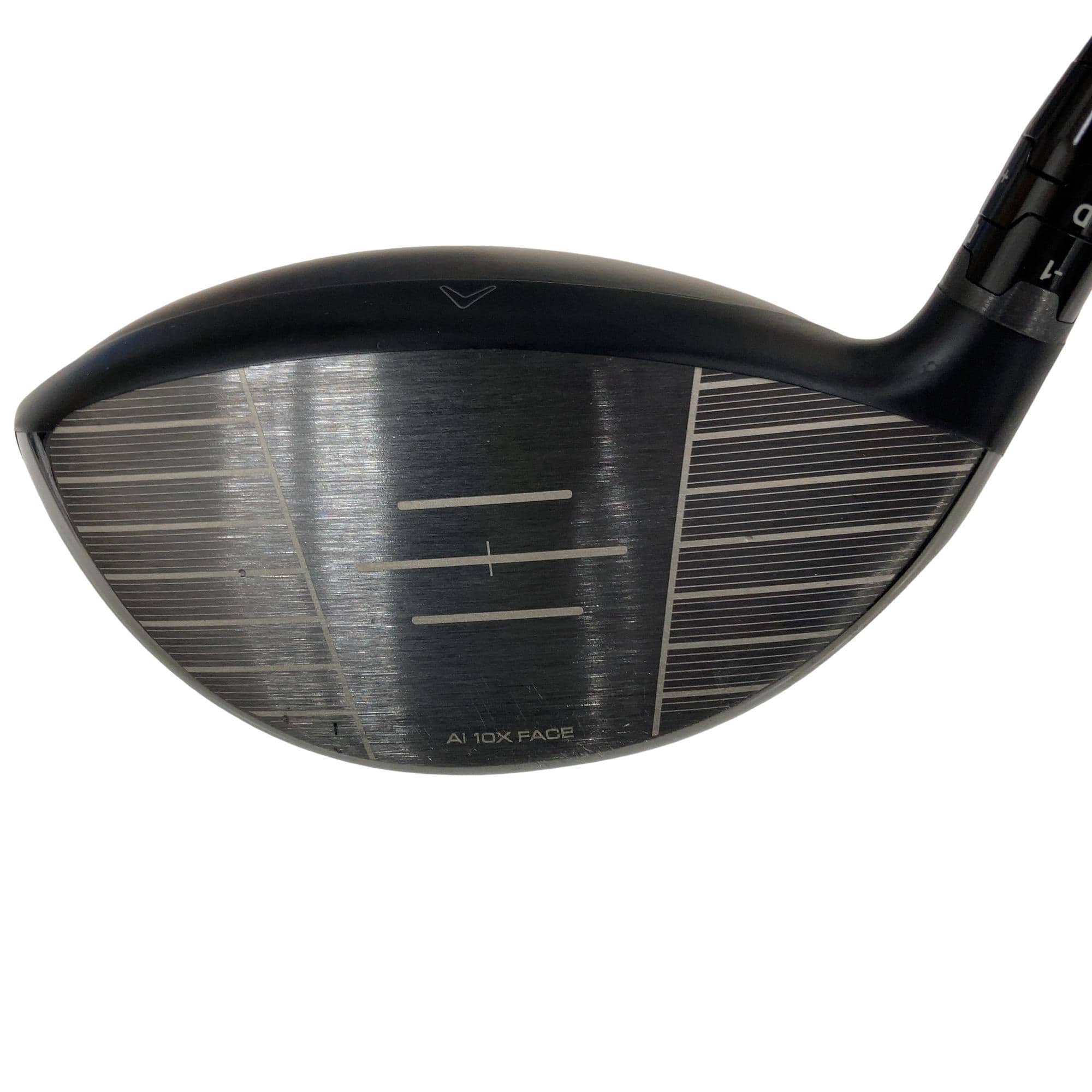 �d�k�x�s�d�@�w�@�P�O�D�T°