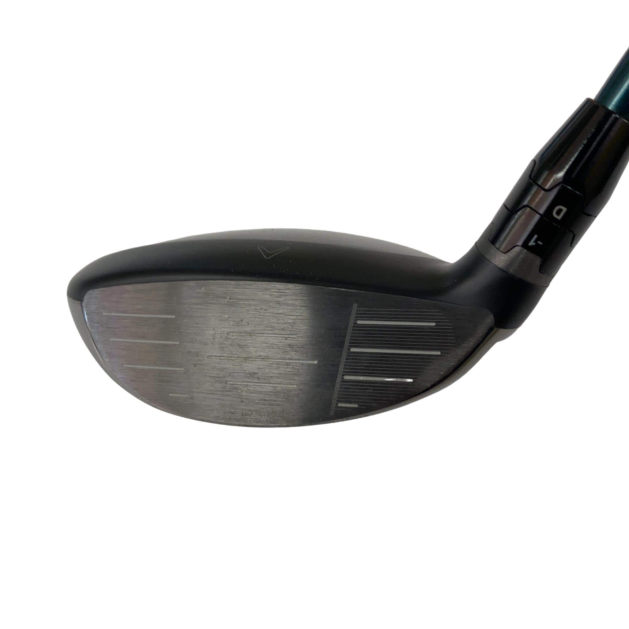 �d�k�x�s�d�@�@�T�v�i�A�W���X�^�u���j