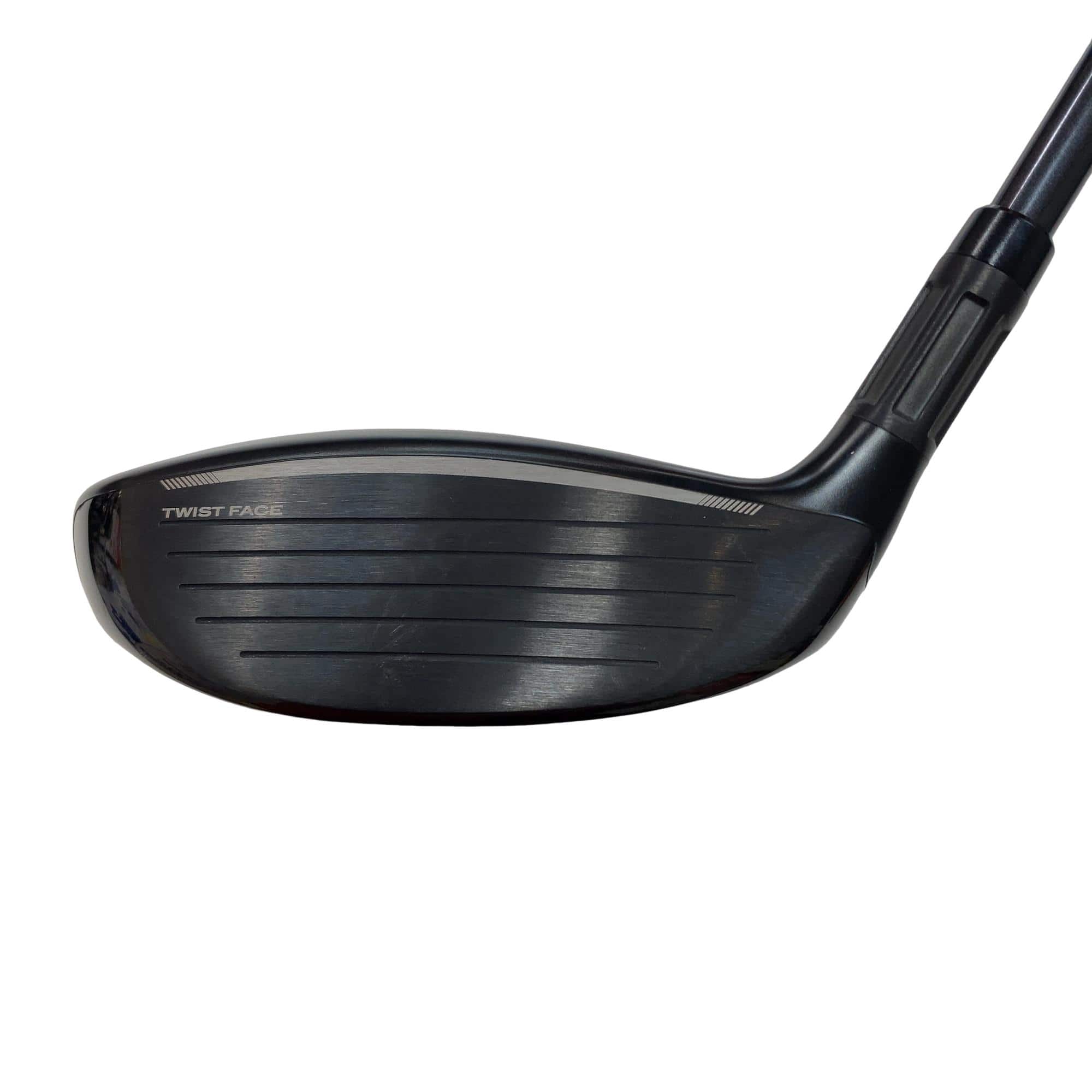 �r�s�d�`�k�s�g�Q�@�g�c�@�R�v