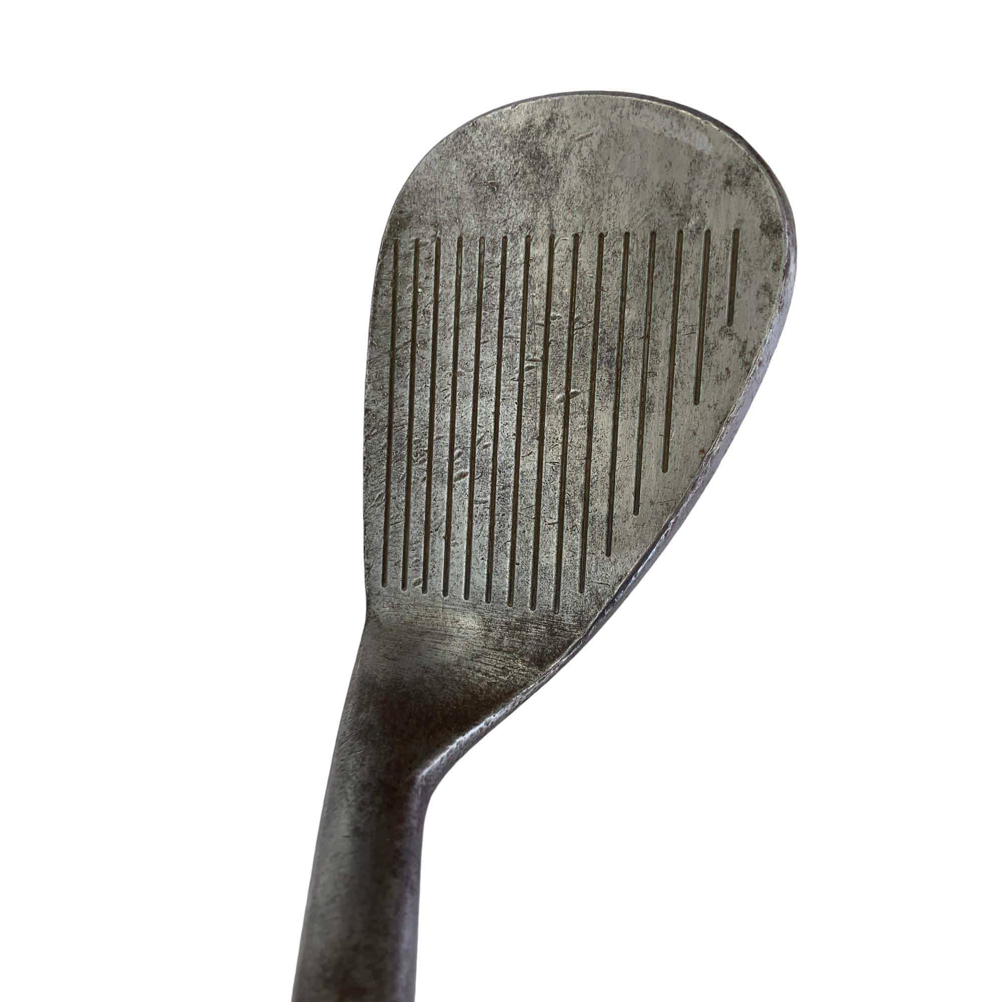 �l�x�r�s�d�q�x�@�Q�P�Q�l�e�i�m�[���b�L�����߁j�@�T�W°