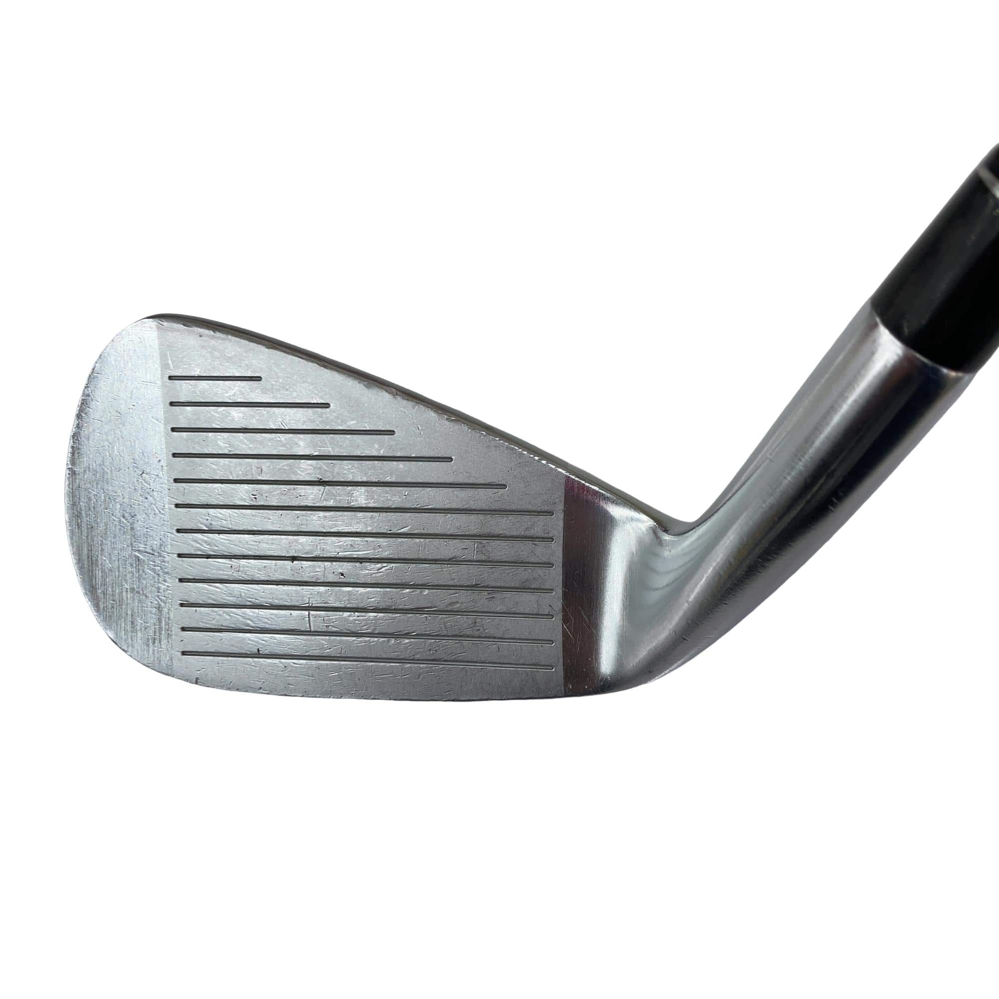 �a���������@�h�����@�e�n�q�f�d�c�@�b�a�@�U�r�i���{���F�U�{�Z�b�g�j