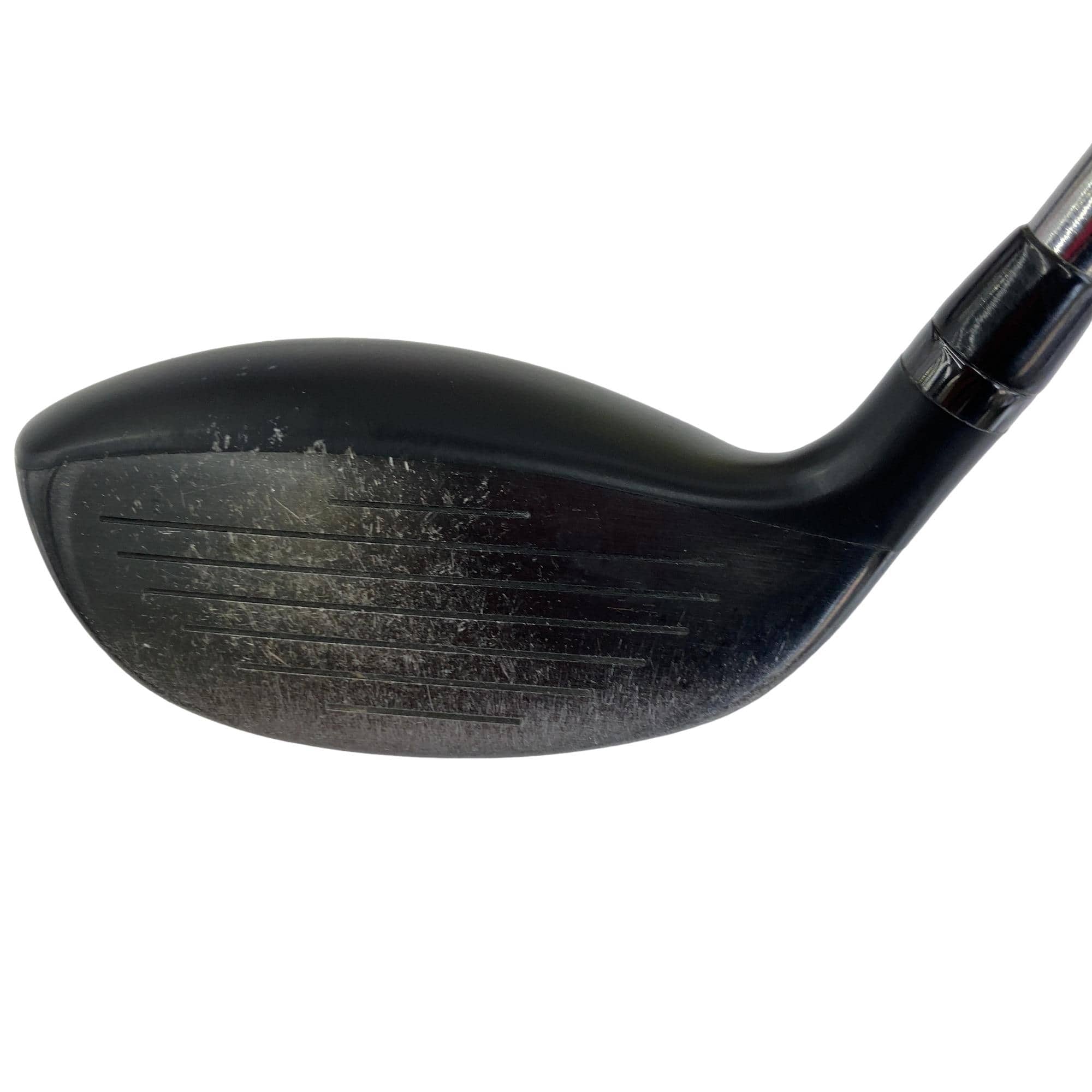 �a���������@�h�����@�t�s�@�Q�P°