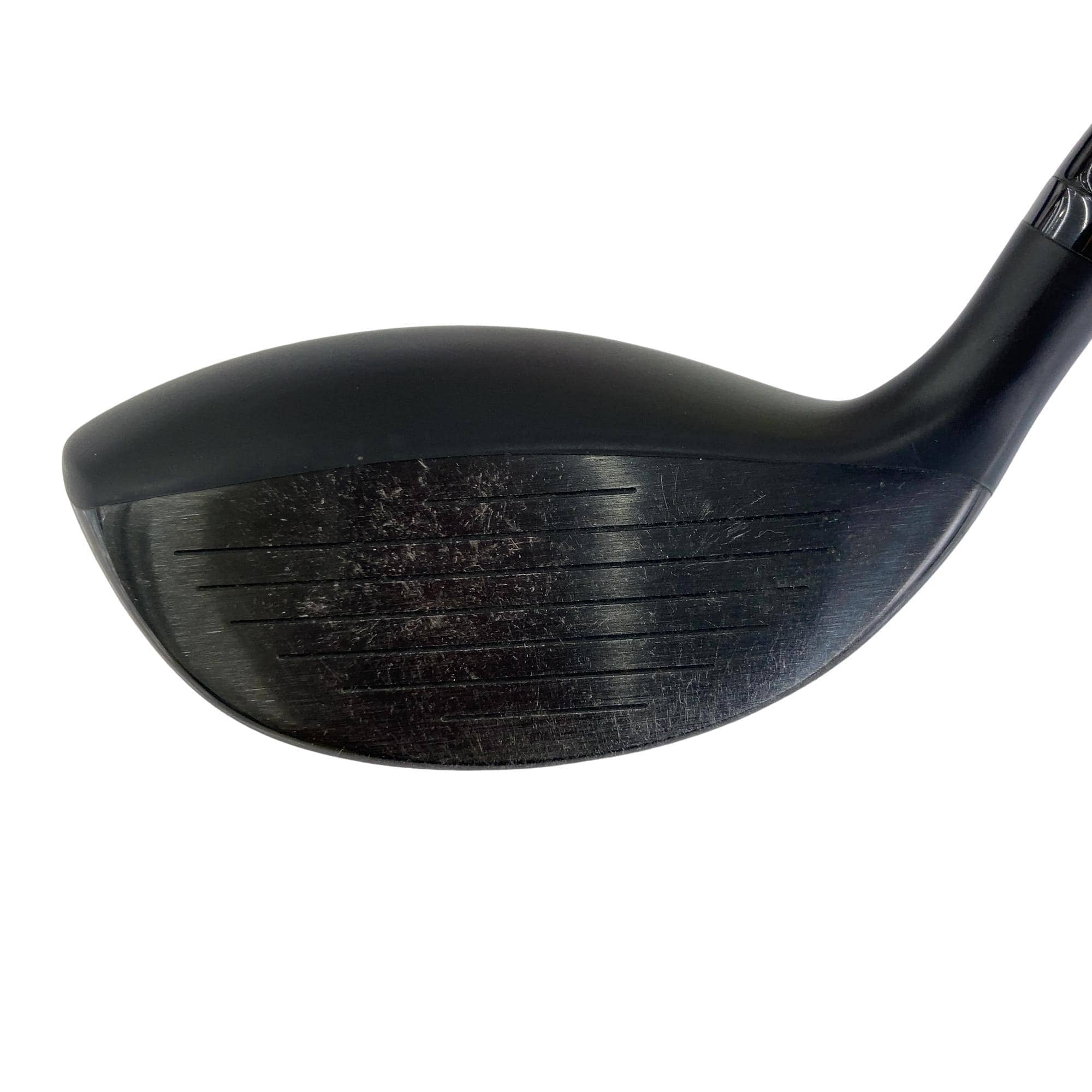 �a���������@�h�����@�e�v�@�T�v