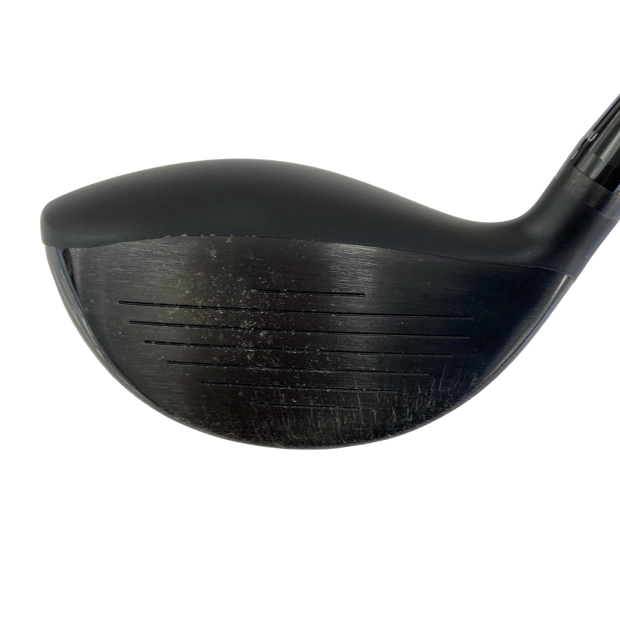 �f�s�c�@�l�D�c�D�Q�W�O�@�P�R°