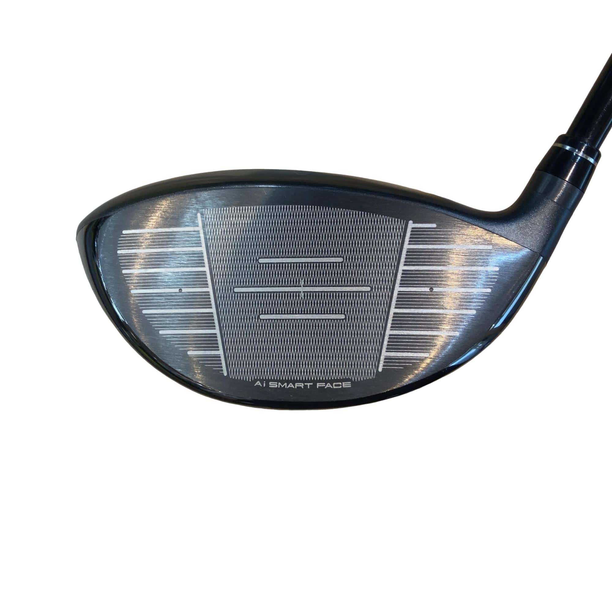 �o�`�q�`�c�x�l�@�`���@�r�l�n�j�d�@�l�`�w�@�e�`�r�s�@�P�O�D�T°