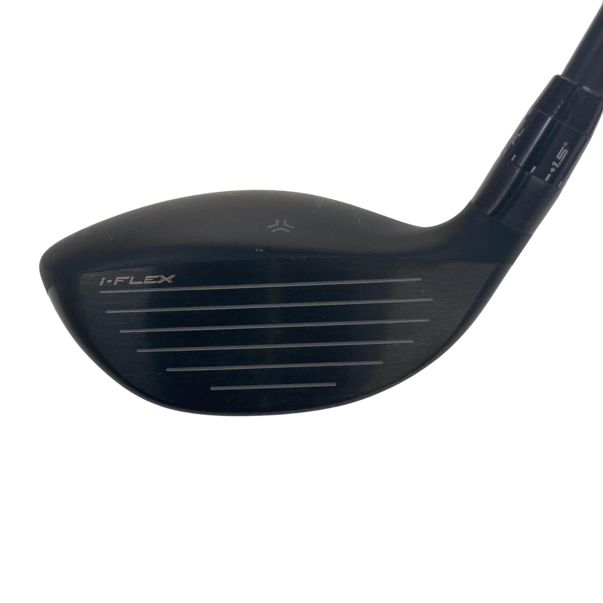 �r�q�h�w�n�m�@�y�w���@�T�v