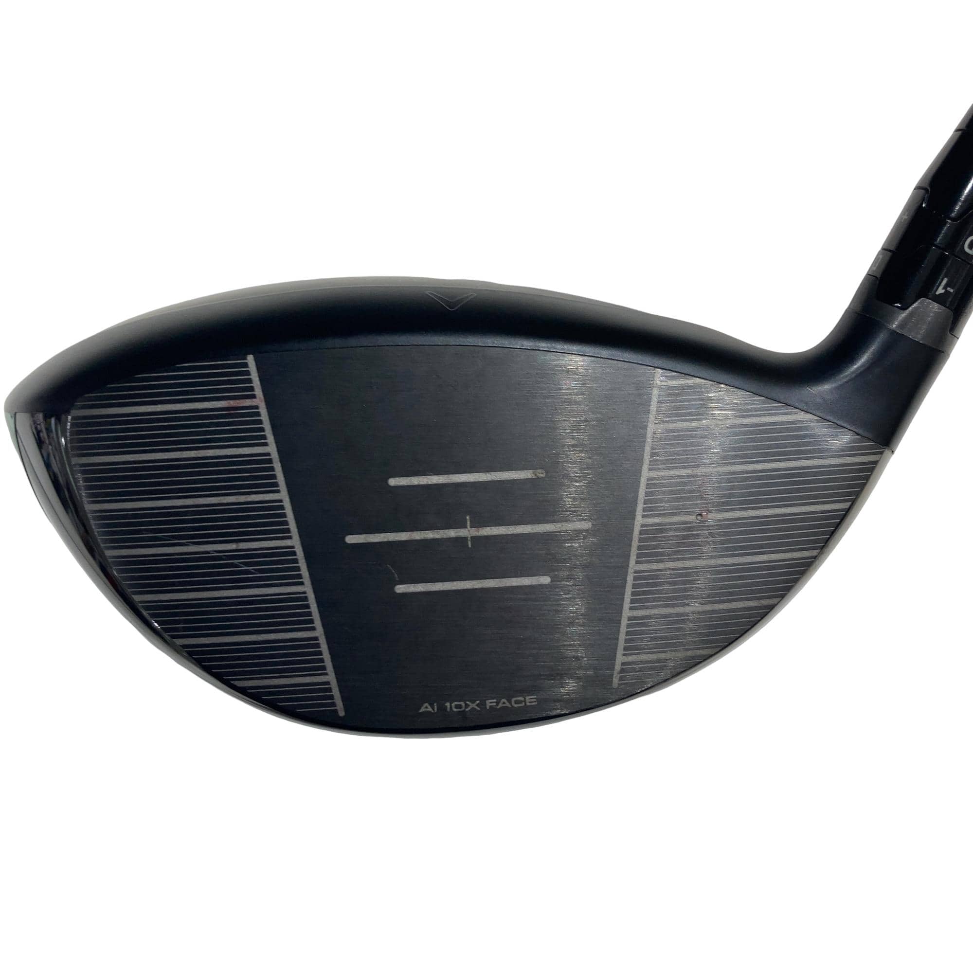 �d�k�x�s�d�@�l�`�w�@�e�`�r�s�@�P�O�D�T°