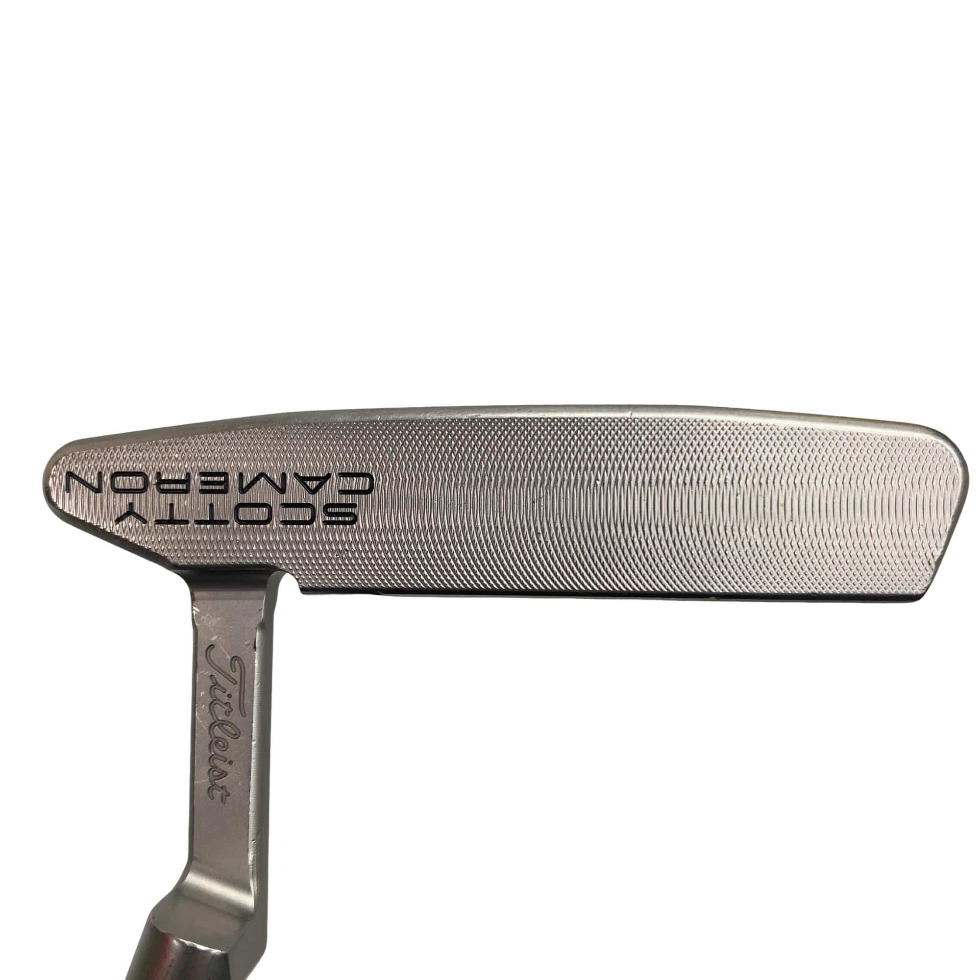 �r�b�n�s�s�x�@�b�`�l�d�q�n�m�@�r�������������@�������������@�r�p�t�`�q�d�a�`�b�j�@�Q�@�R�S�C���`