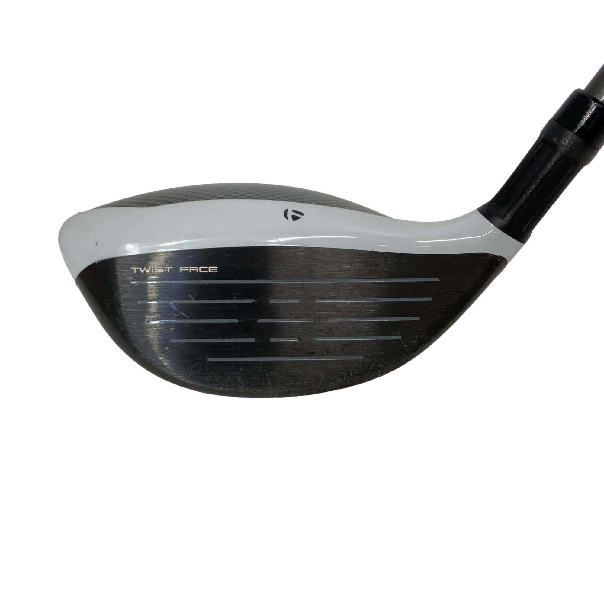 �r�h�l�@�l�`�w�@�T�v