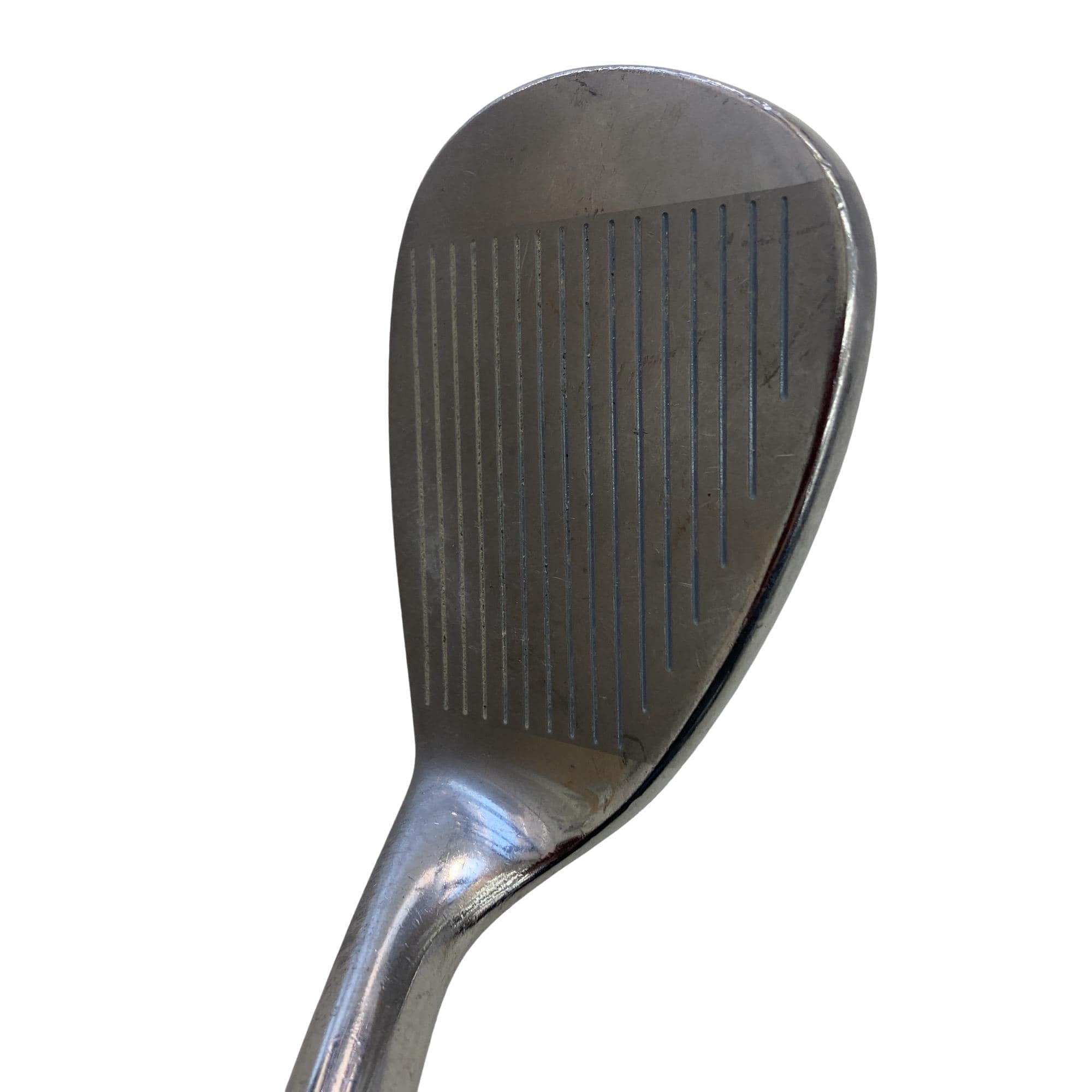 �c�d�q�t�m�c�`�@�u�h�@�r�v