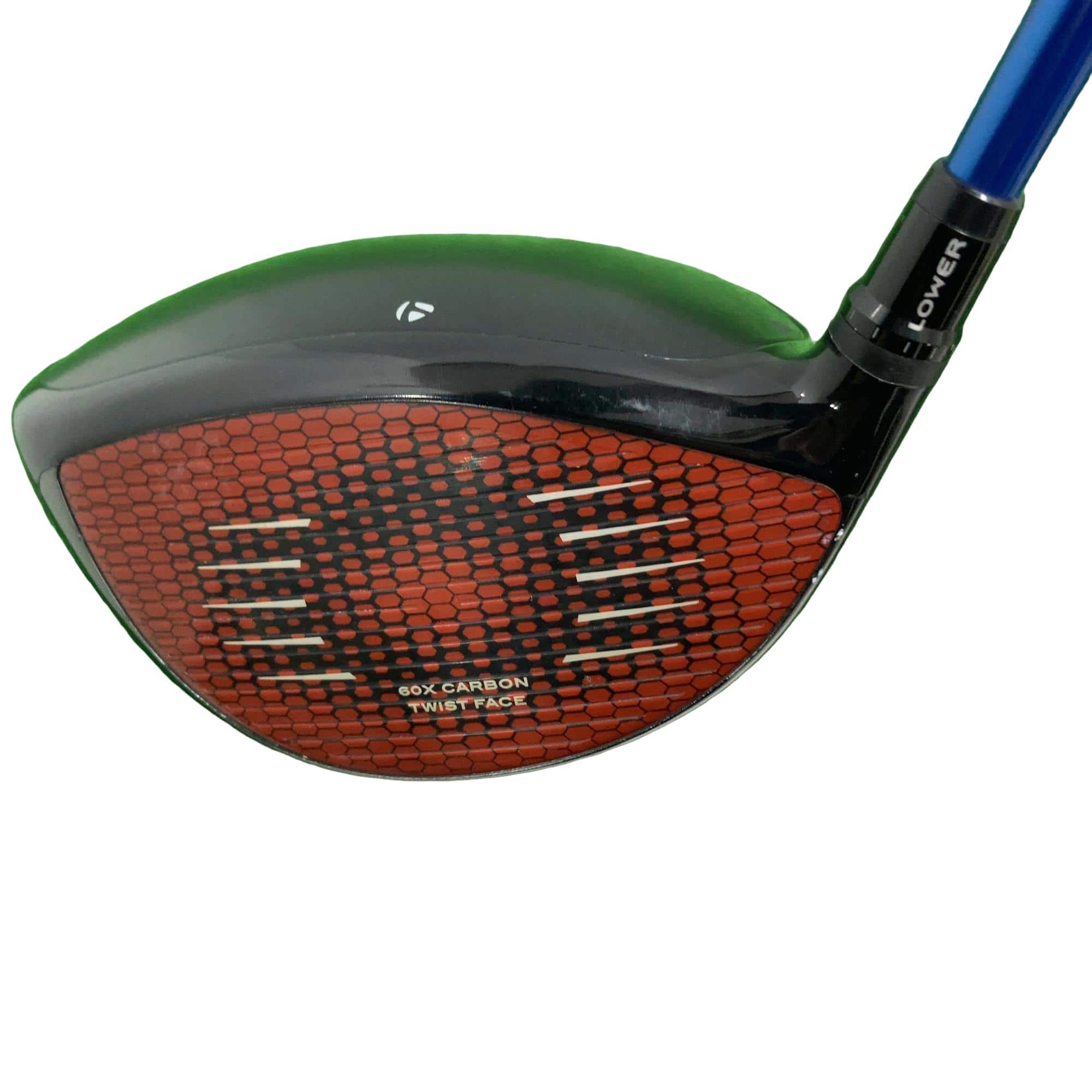 �r�s�d�`�k�s�g�@�g�c�@�P�O�D�T°