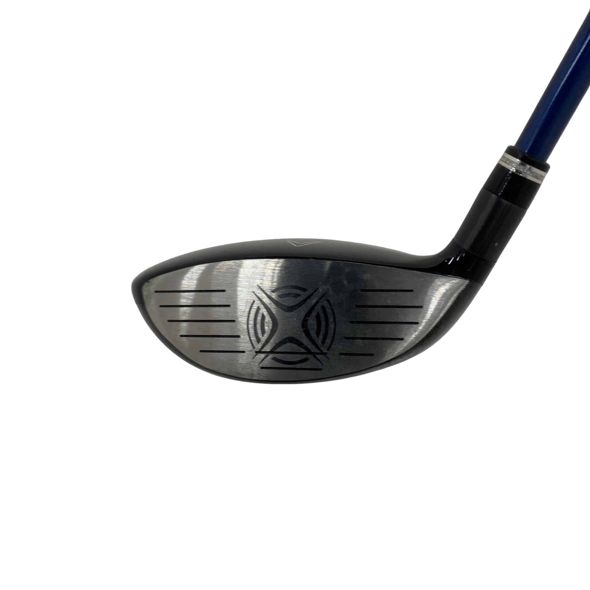 �a�h�f�@�a�d�q�s�g�`�i�Q�O�P�U�j�@�a�d�s�`�@�T�v