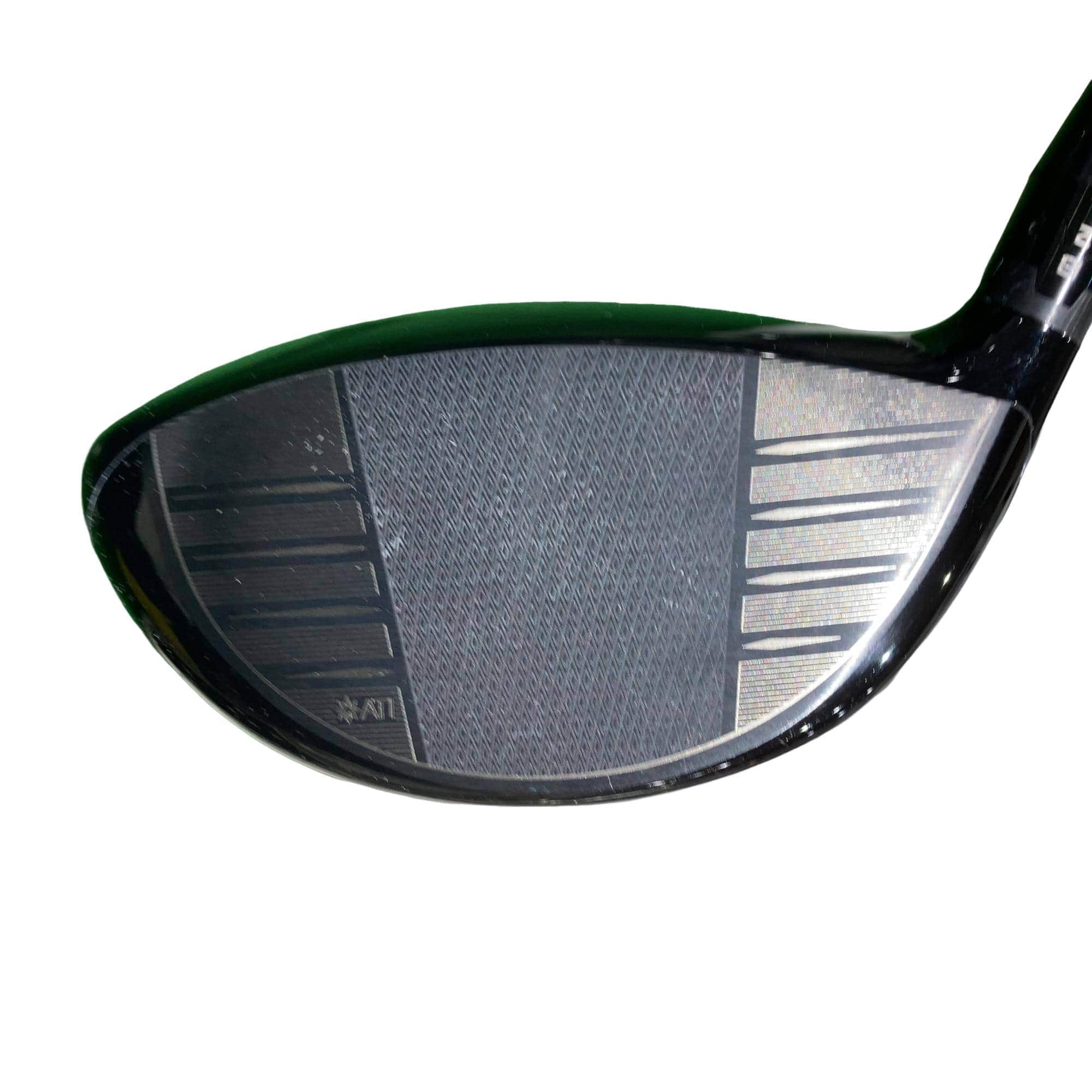 �s�r���R�@�P�O°