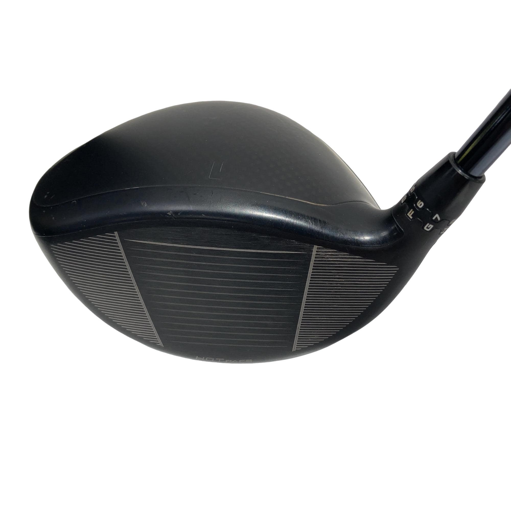 �����������@�c�r�|�`�c�`�o�s�@�k�r�@�@�X°