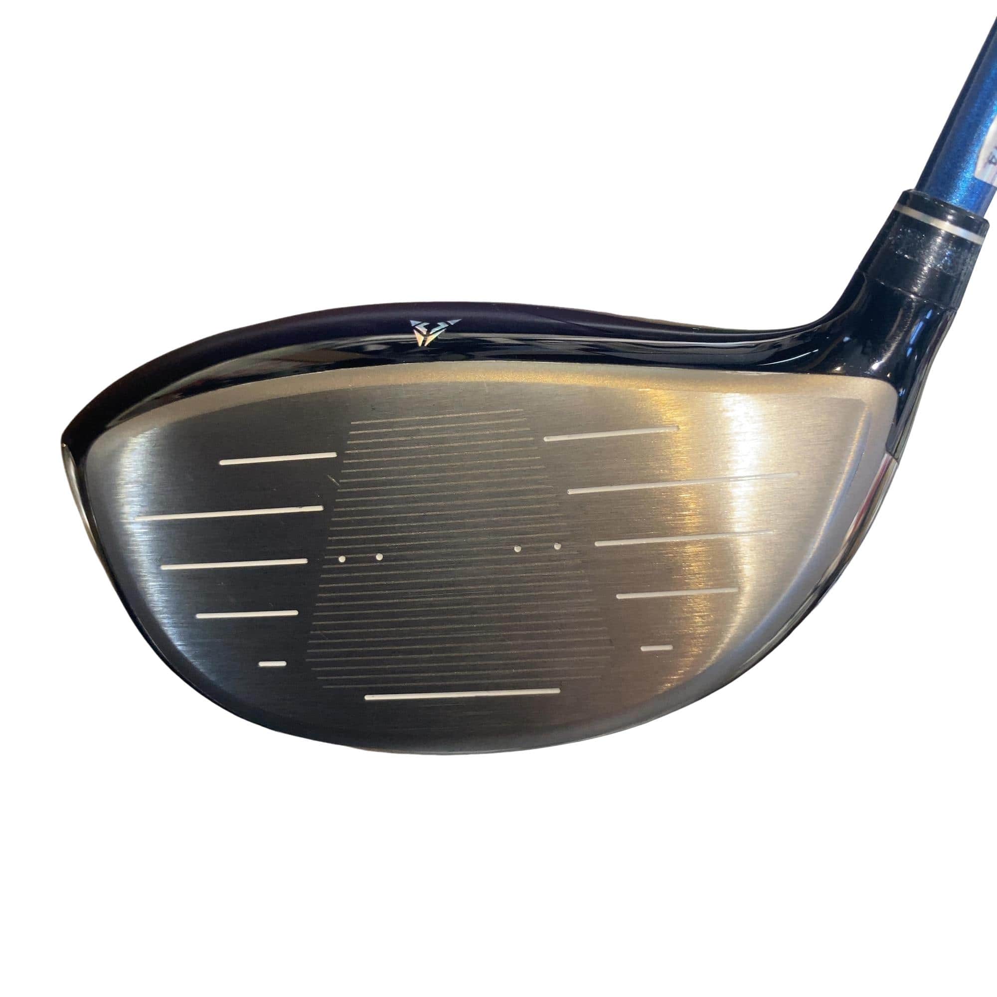 �w�w�h�n�i�Q�O�Q�O�j�@�P�O�D�T°