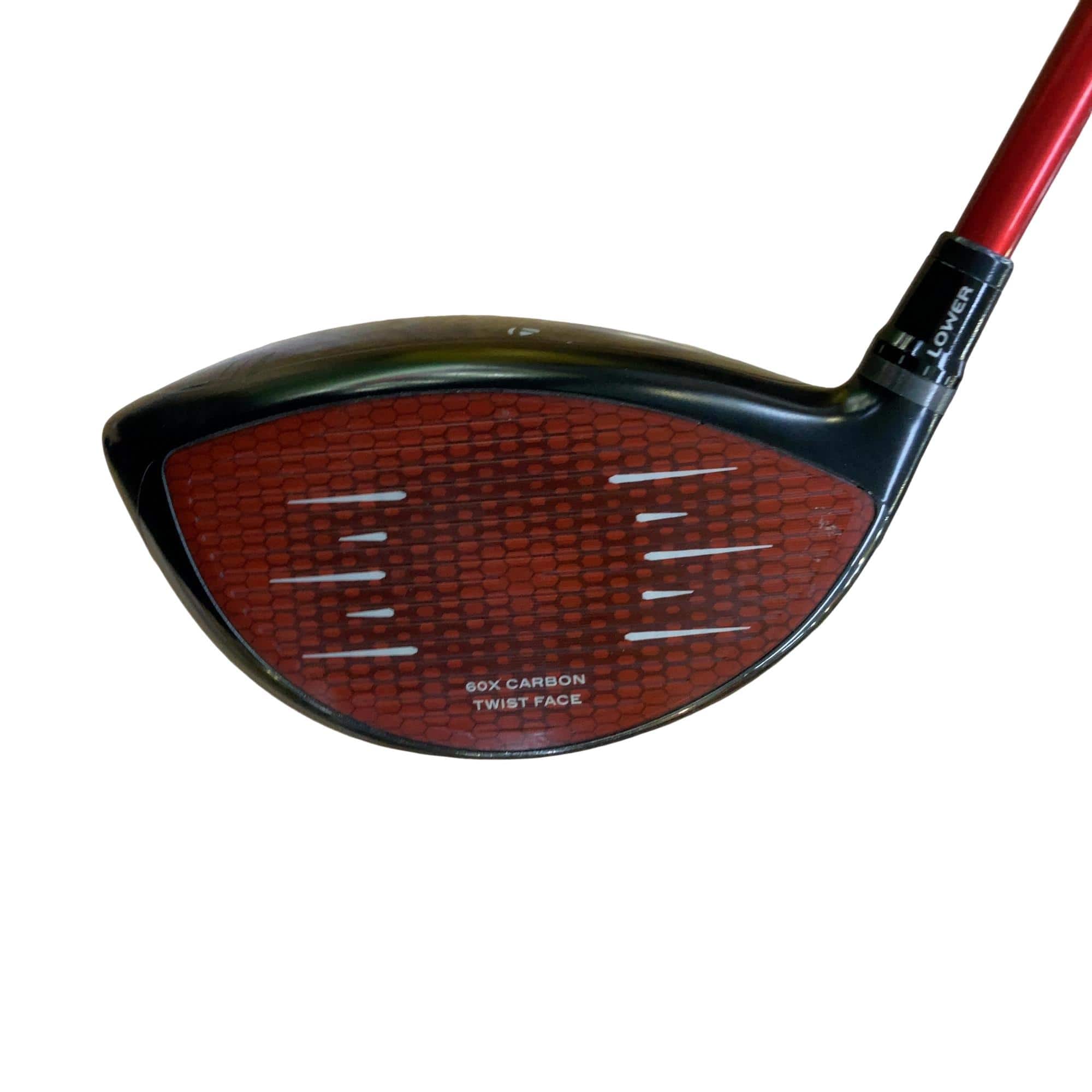 �r�s�d�`�k�s�g�Q�@�g�c�@�P�O�D�T°�@�t�r�`