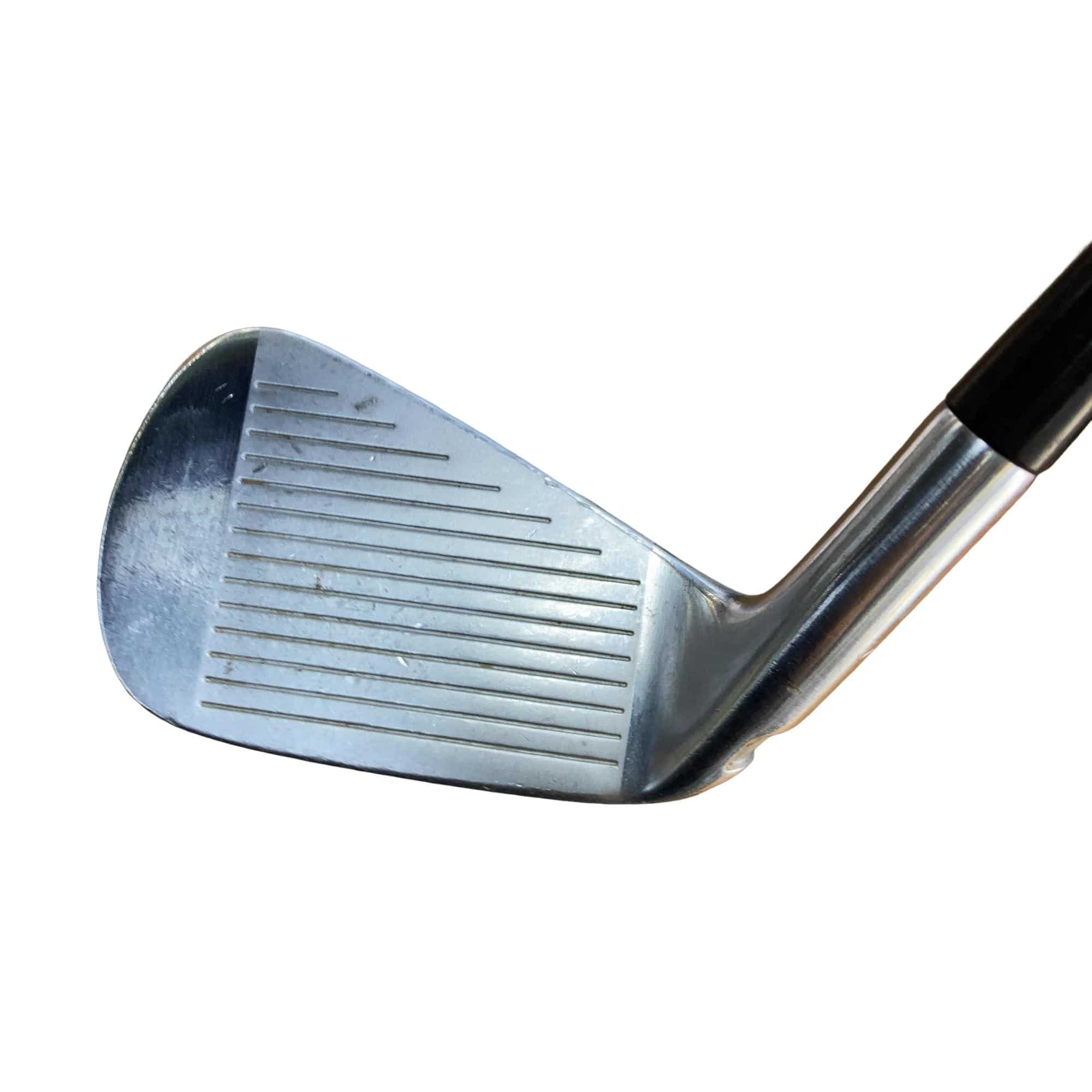 �s�n�t�q�@�o�q�d�e�d�q�q�d�c�@�b�a�i�Q�O�P�S�j�@�U�r�i���{���F�U�{�Z�b�g�j