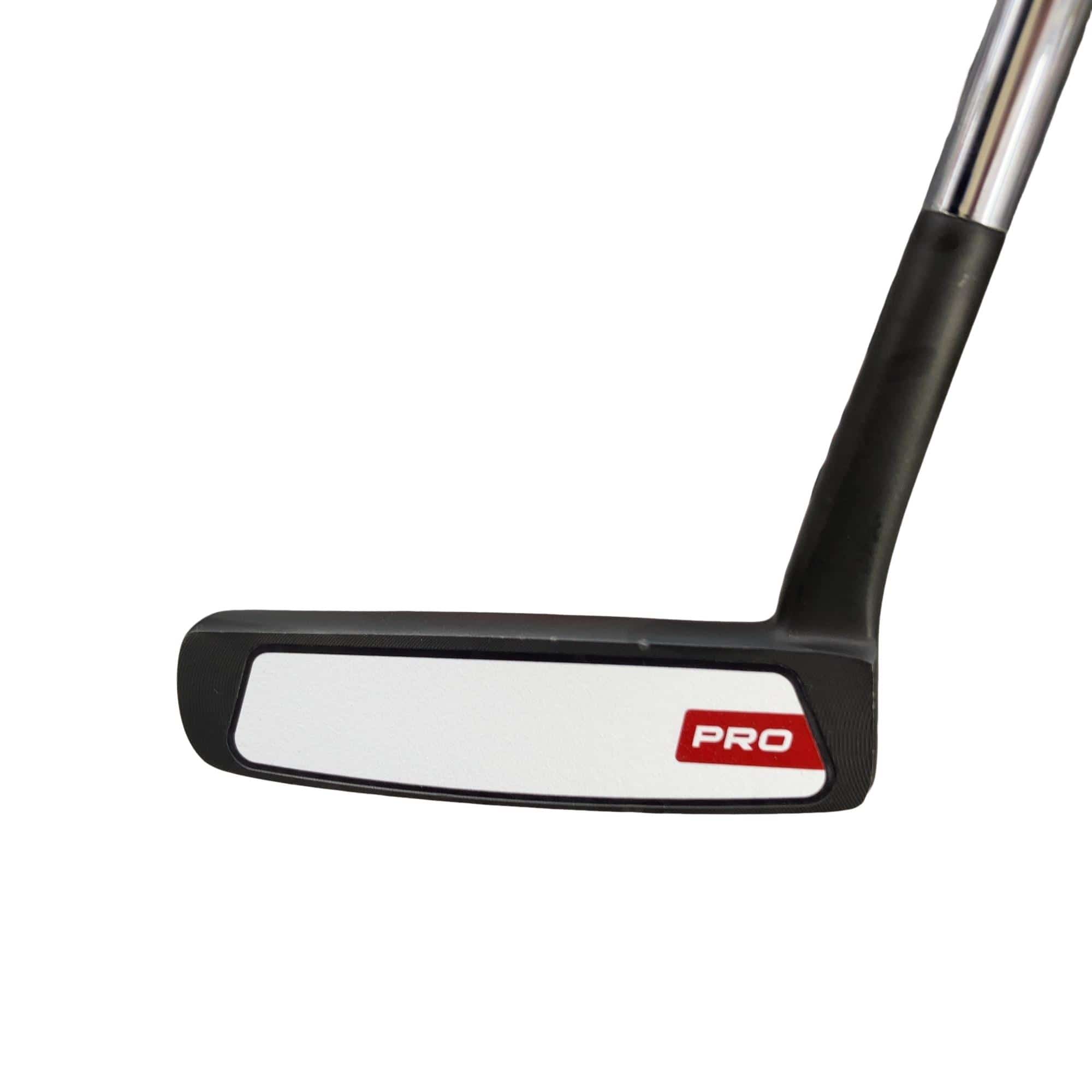 �v�g�h�s�d�@�g�n�s�@�o�q�n�@���X�@�R�S�C���`