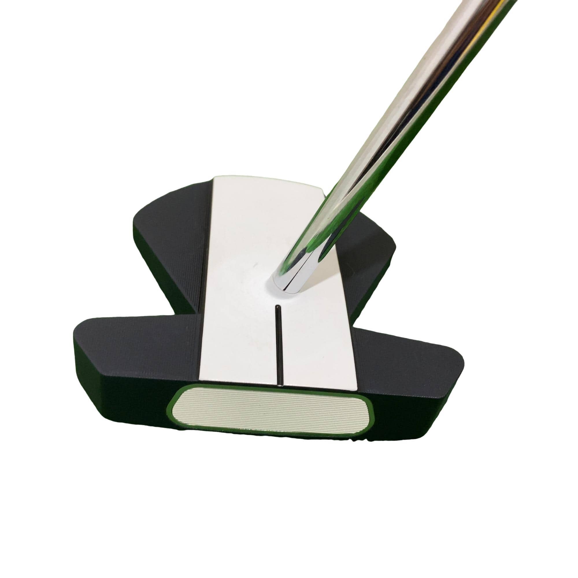 �`���|�n�m�d�@�r�p�t�`�q�d�@�Q�@�r�p�t�`�q�d�@�l�`�w�@�r�s�q�h�o�d�@�R�R�C���`