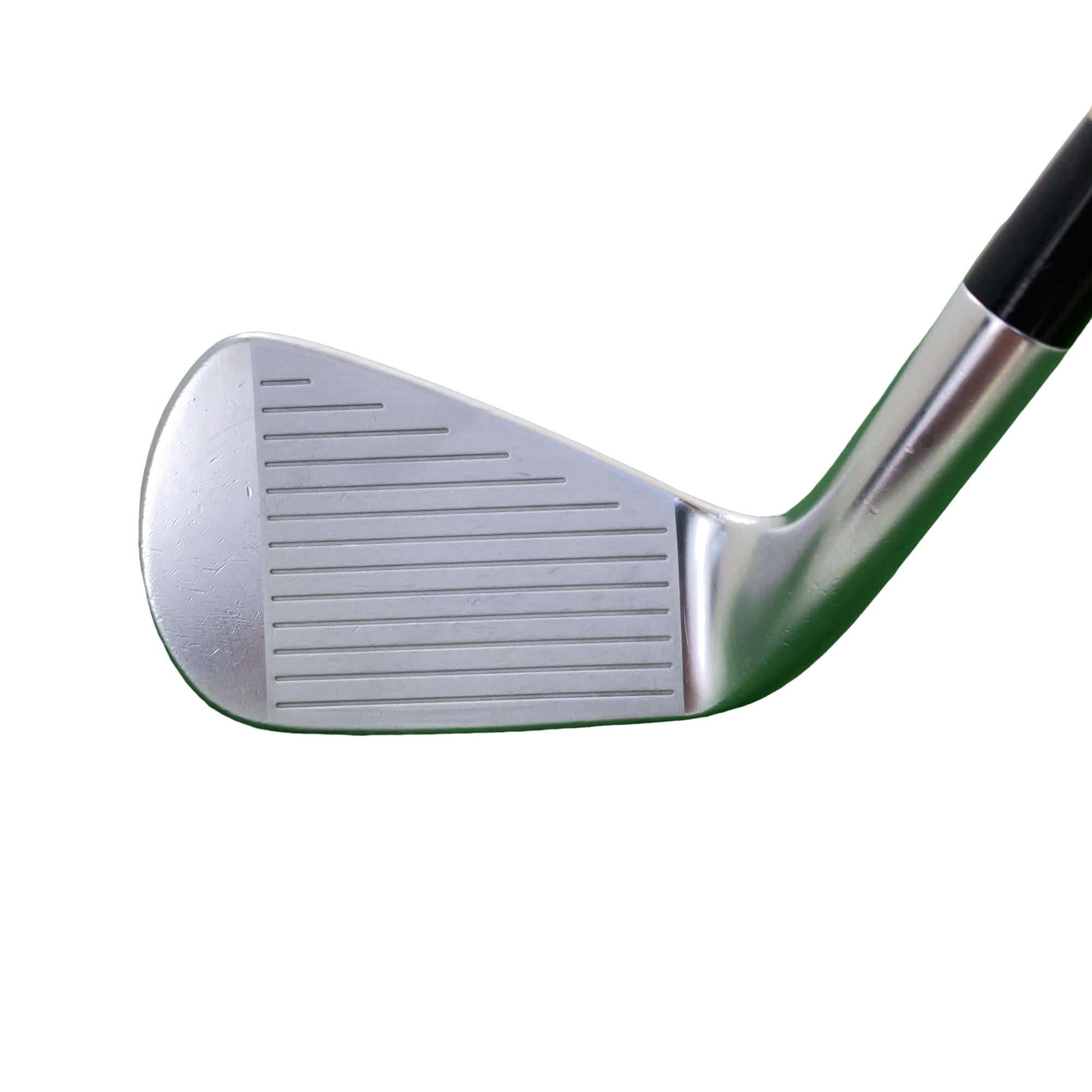 �r�q�h�w�n�m�@�y�|�e�n�q�f�d�c�@�h�h�@�U�r�i���{���F�U�{�Z�b�g�j