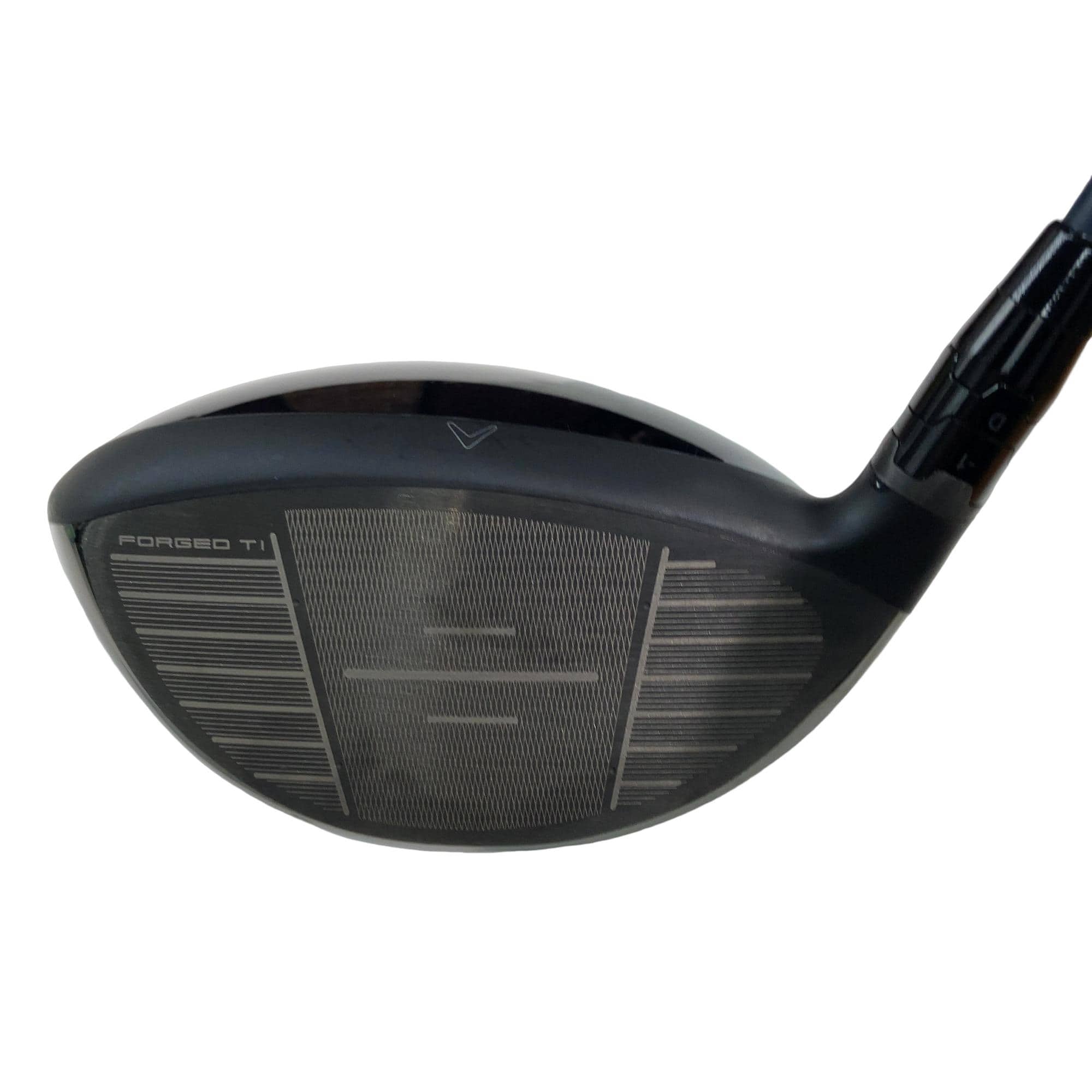 �o�`�q�`�c�x�l�@�w�@�P�O�D�T°