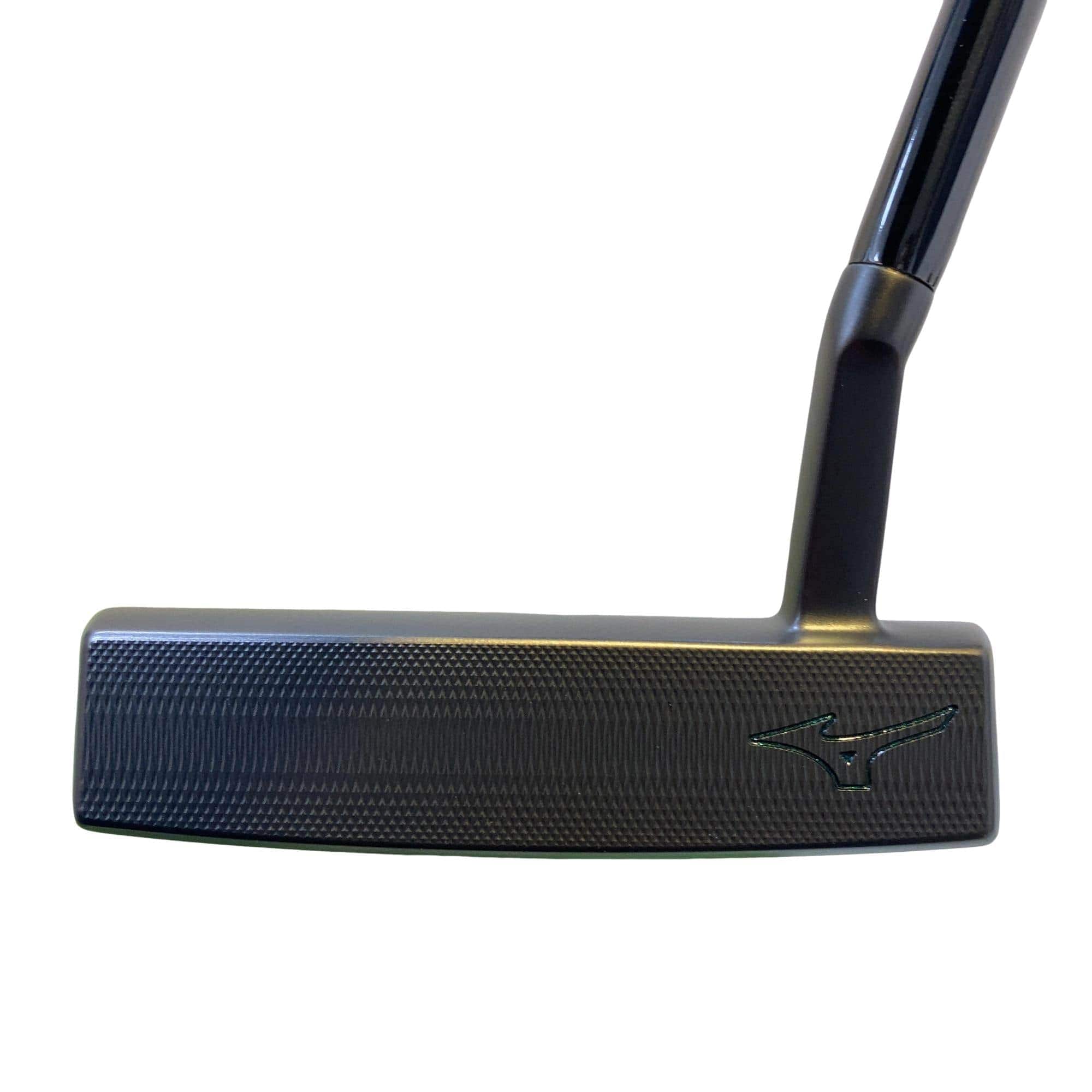 �l�D�b�q�`�e�s�@�w�@�r�T�@�R�S�C���`