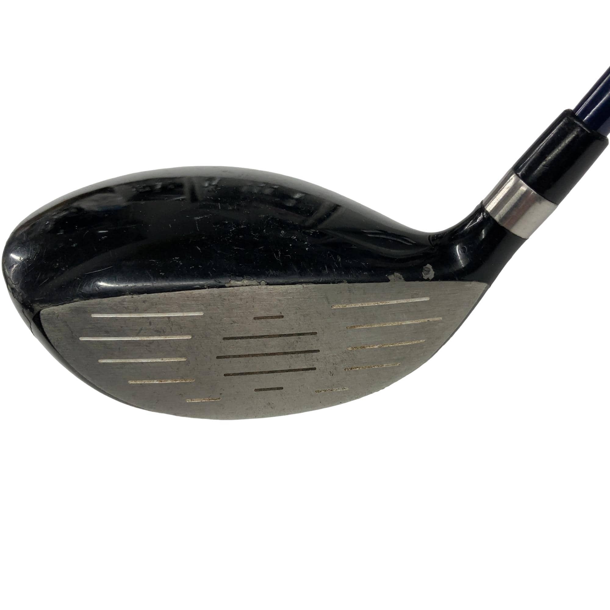 �m�d�w�f�d�m�@�m�e�|�Q�O�P�@�R�v