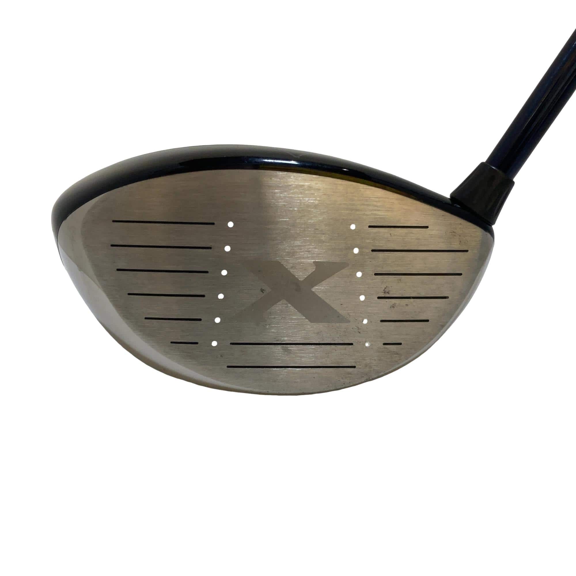 �w�E�P�W�@�P�O°