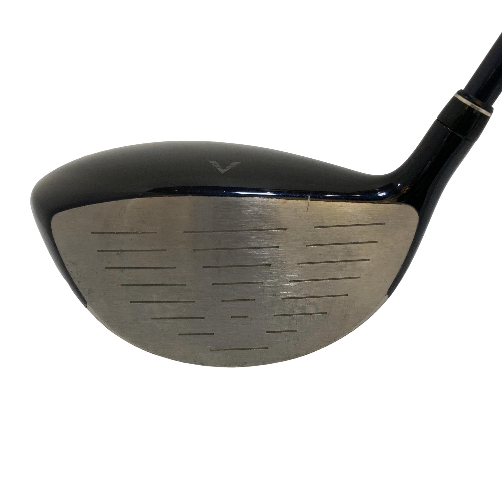 �s�n�t�q�r�s�`�f�d�@�u���p�i�Q�O�O�U�j�@�g�s