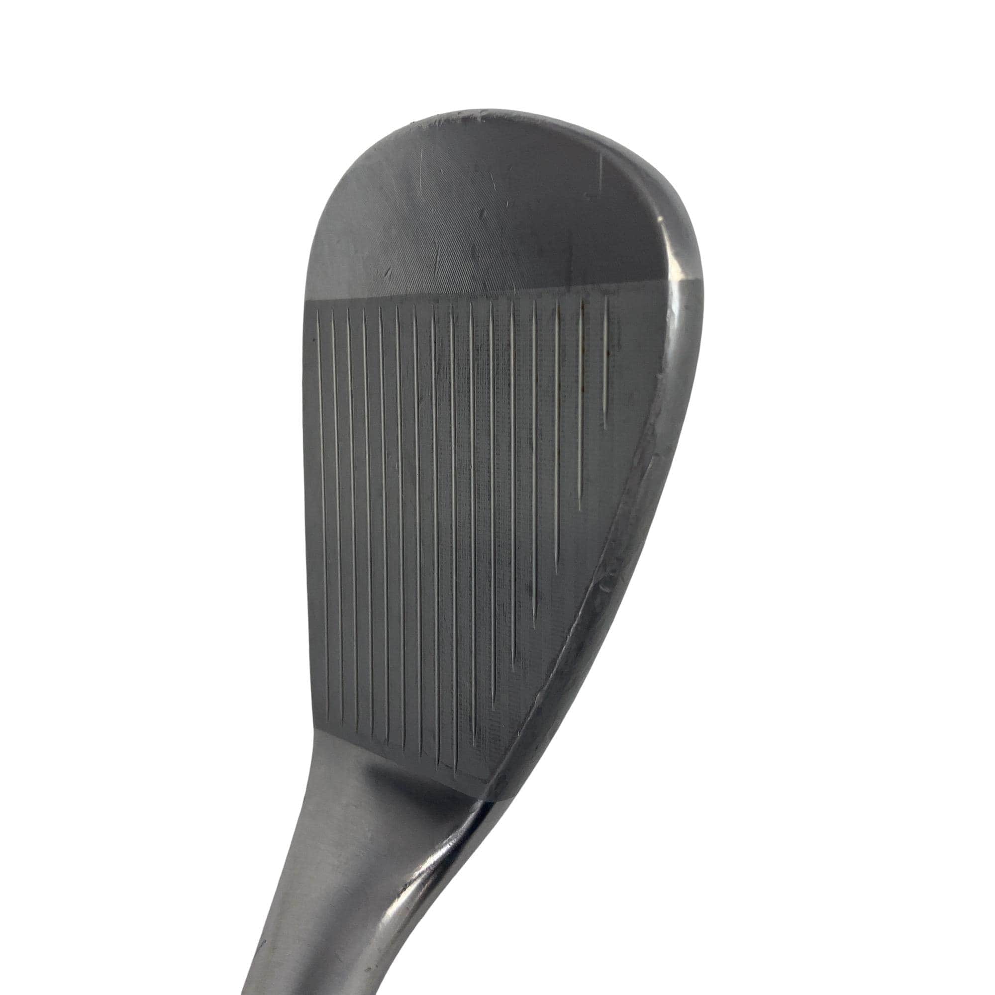 �u�n�j�d�x�@�r�o�h�m�@�l�h�k�k�d�c�@�r�l�V�@�c�A�[�N�����@�S�W°�^�P�O°�e