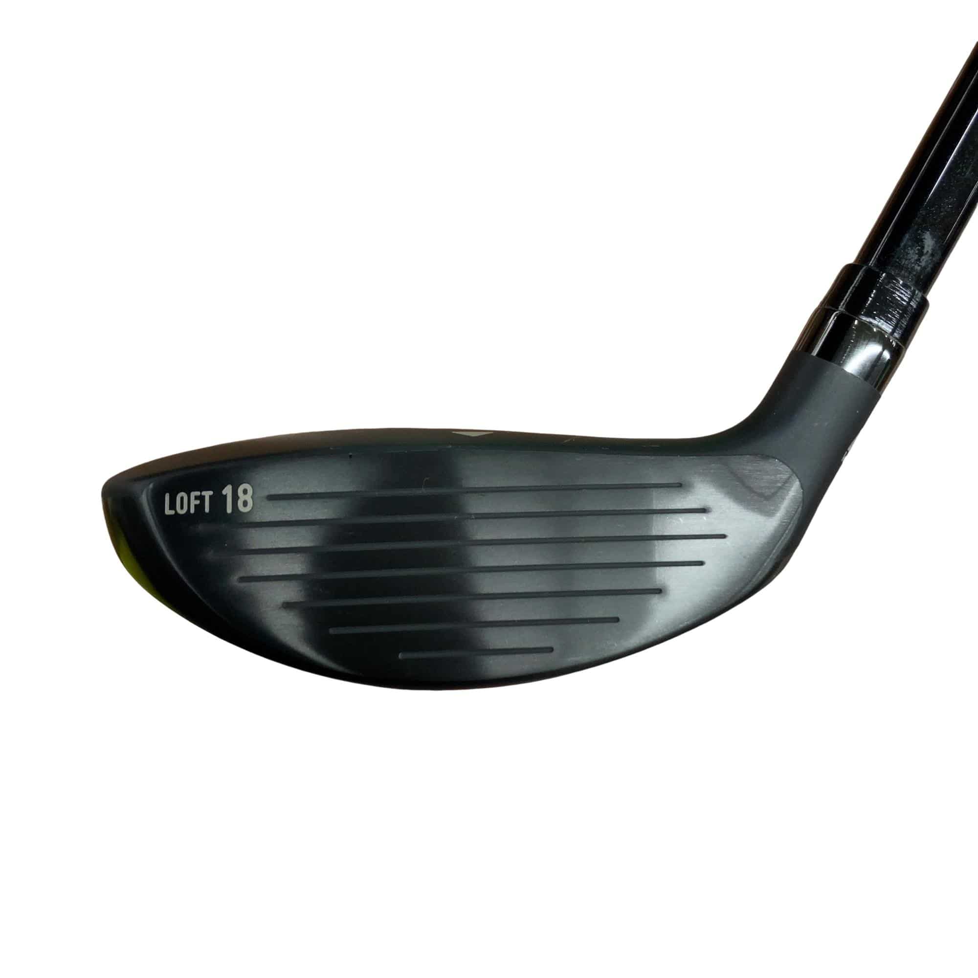 �o�n�v�d�q�@�s�n�q�m�`�c�n�@�t�e�n�@�S�S