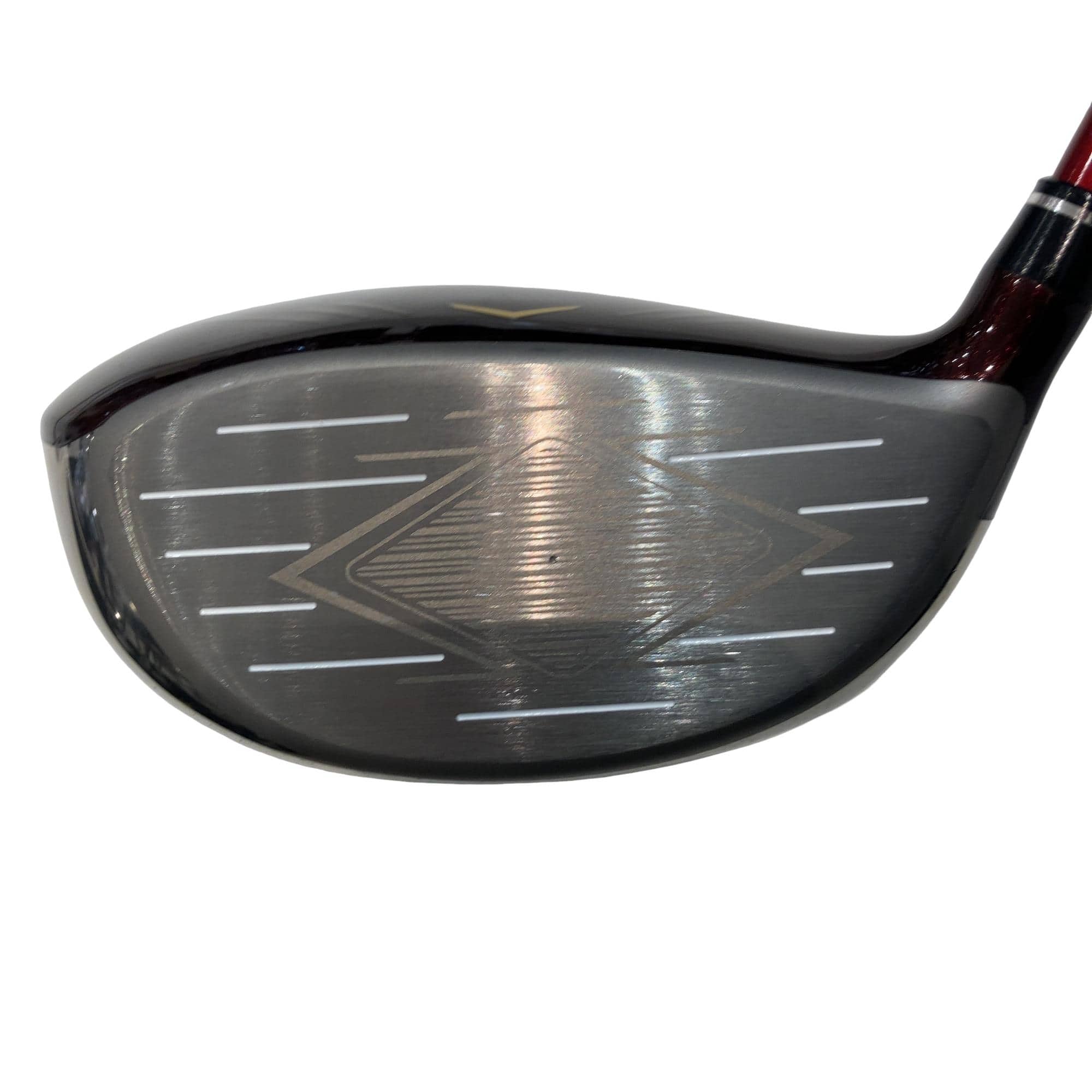 �w�w�h�n�i�Q�O�Q�Q�j�@�P�O�D�T°�i���b�h�j