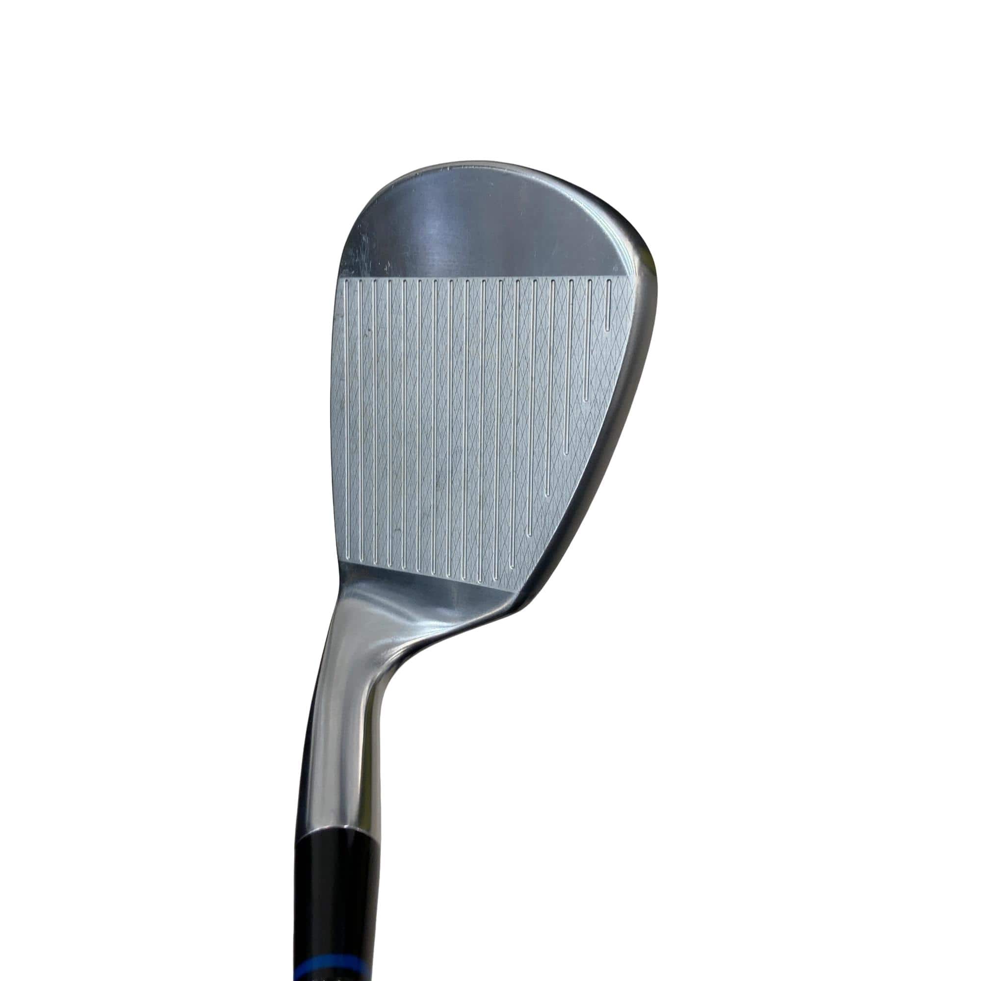 �n�m�n�e�e�@�e�q�n�f�f�r�@�k�d�`�o�|�h�h�i�Q�O�Q�P�j�@�T�P°